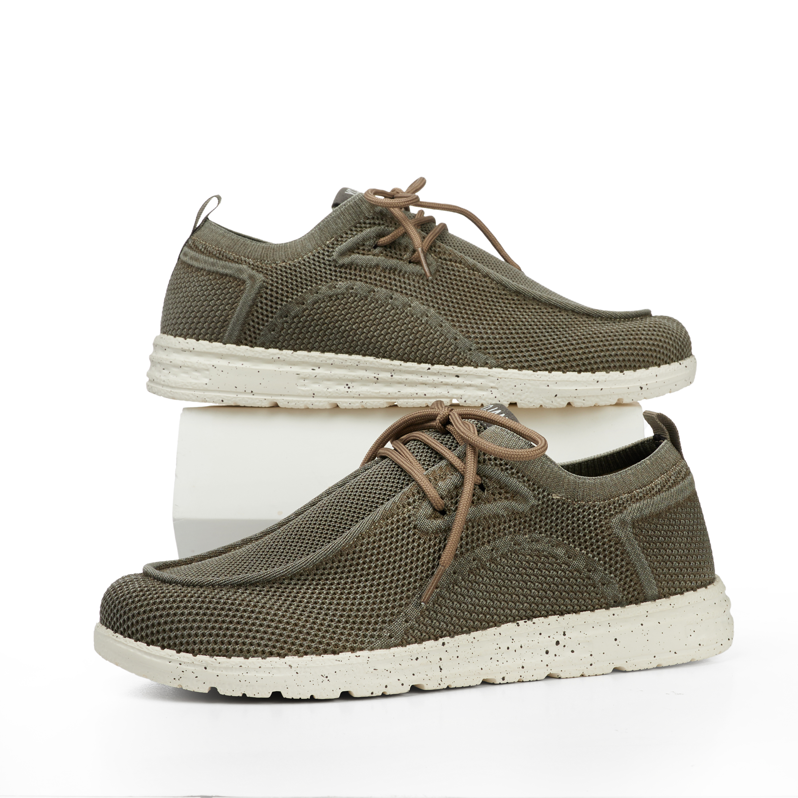 Giày Thể Thao Nam TM-TT23_thumbnail_3