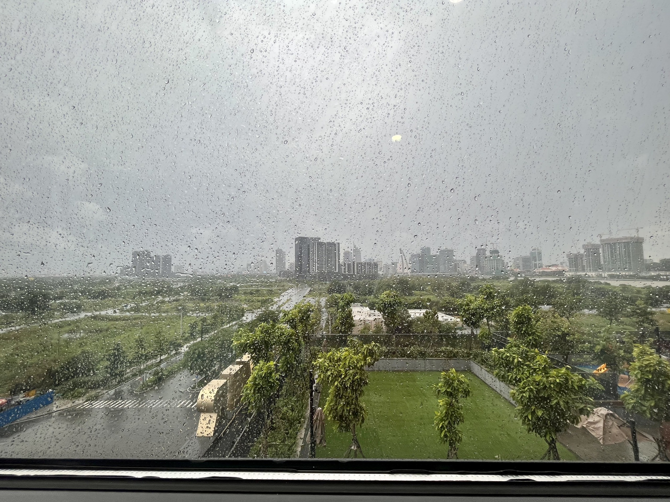 Bán 2PN - 10.5 tỷ NTCB siêu hiếm - giá cực tốt_thumbnail_3