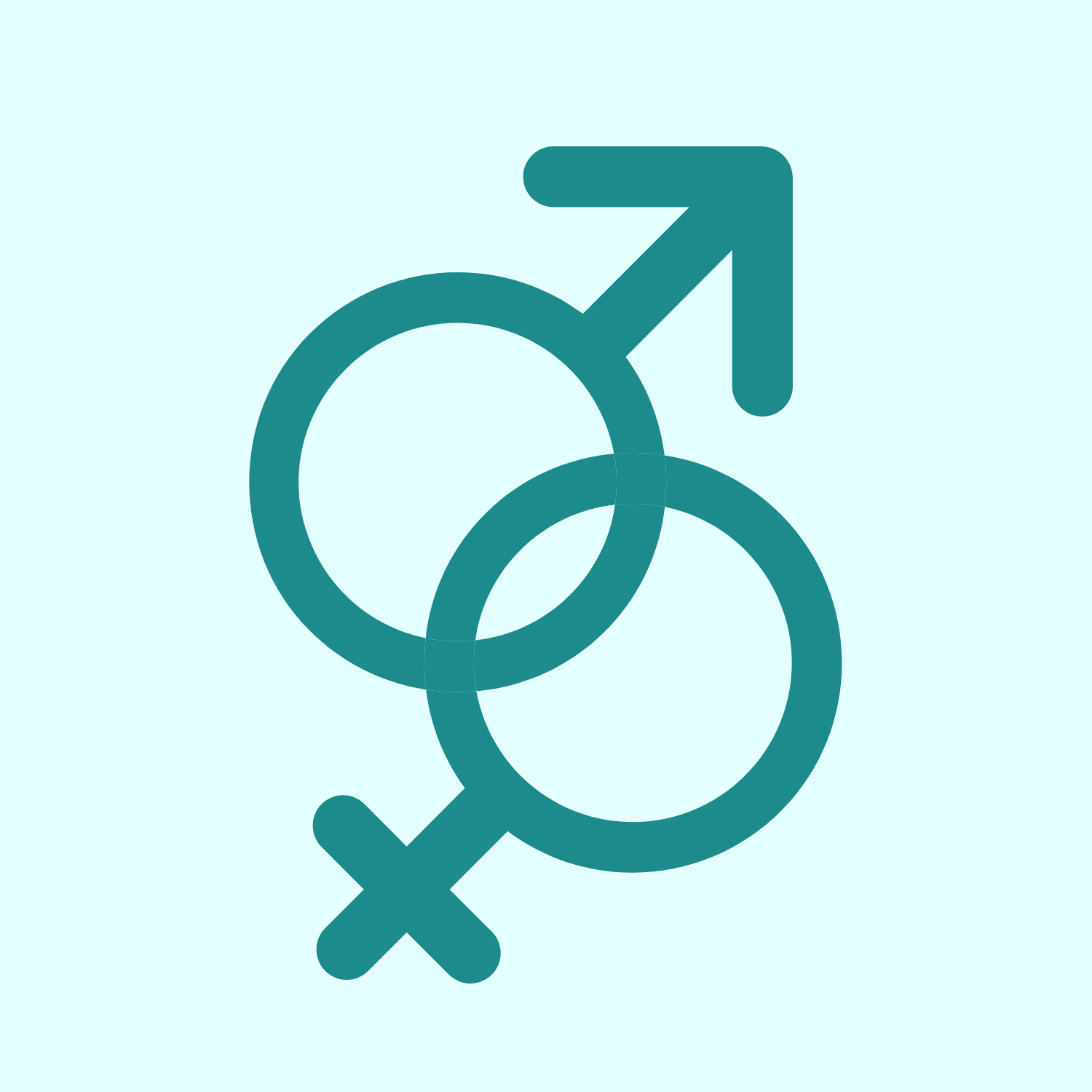 SINH LÝ - NỘI TIẾT TỐ_3