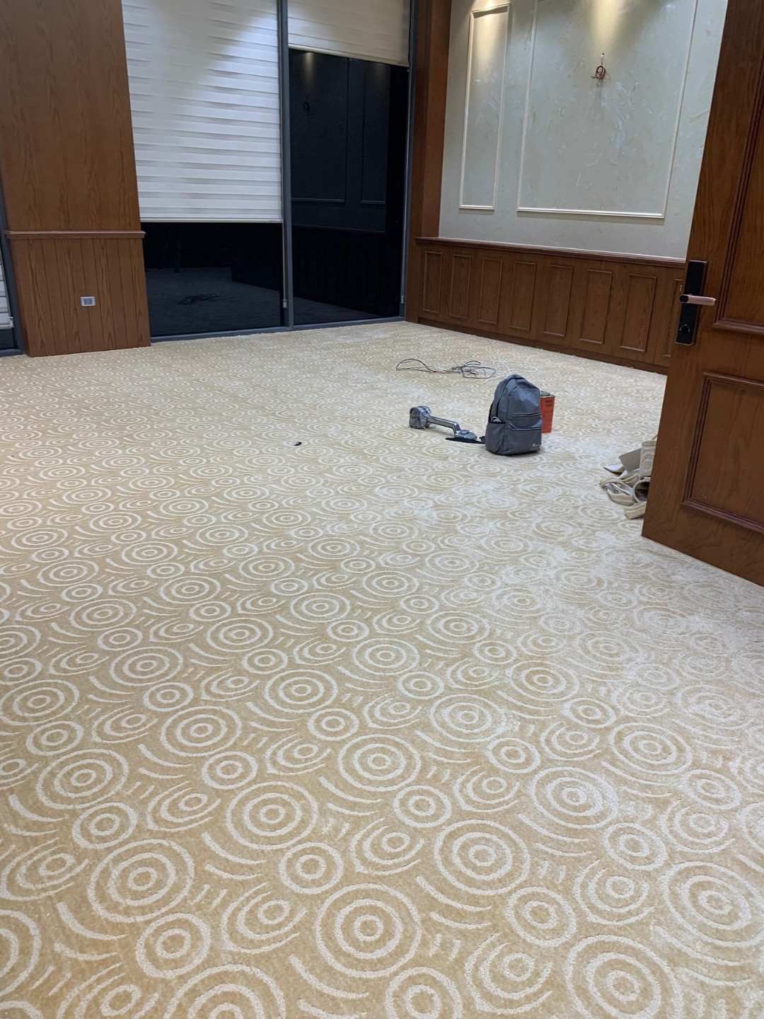 Thảm cuộn PT-111_thumbnail_6