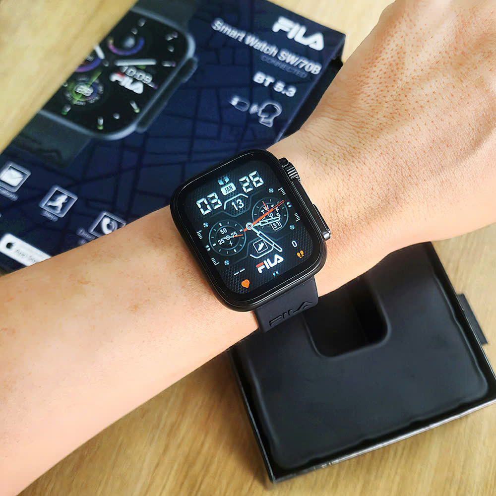 ĐỒNG HỒ THÔNG MINH FILA SW-70B & SW-70G_thumbnail_7