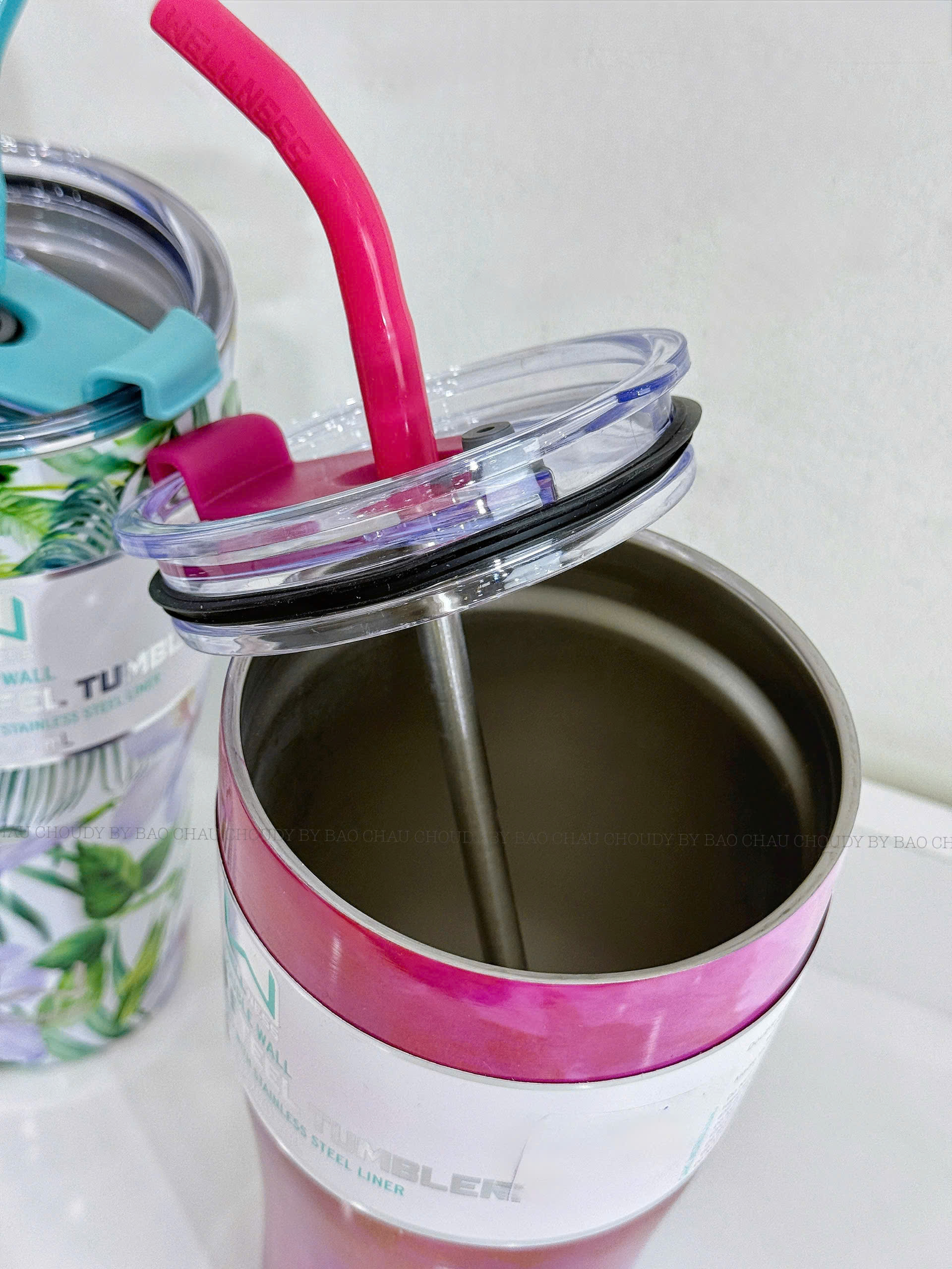 L27 LY GIỮ NHIỆT 2 MÀU_thumbnail_7