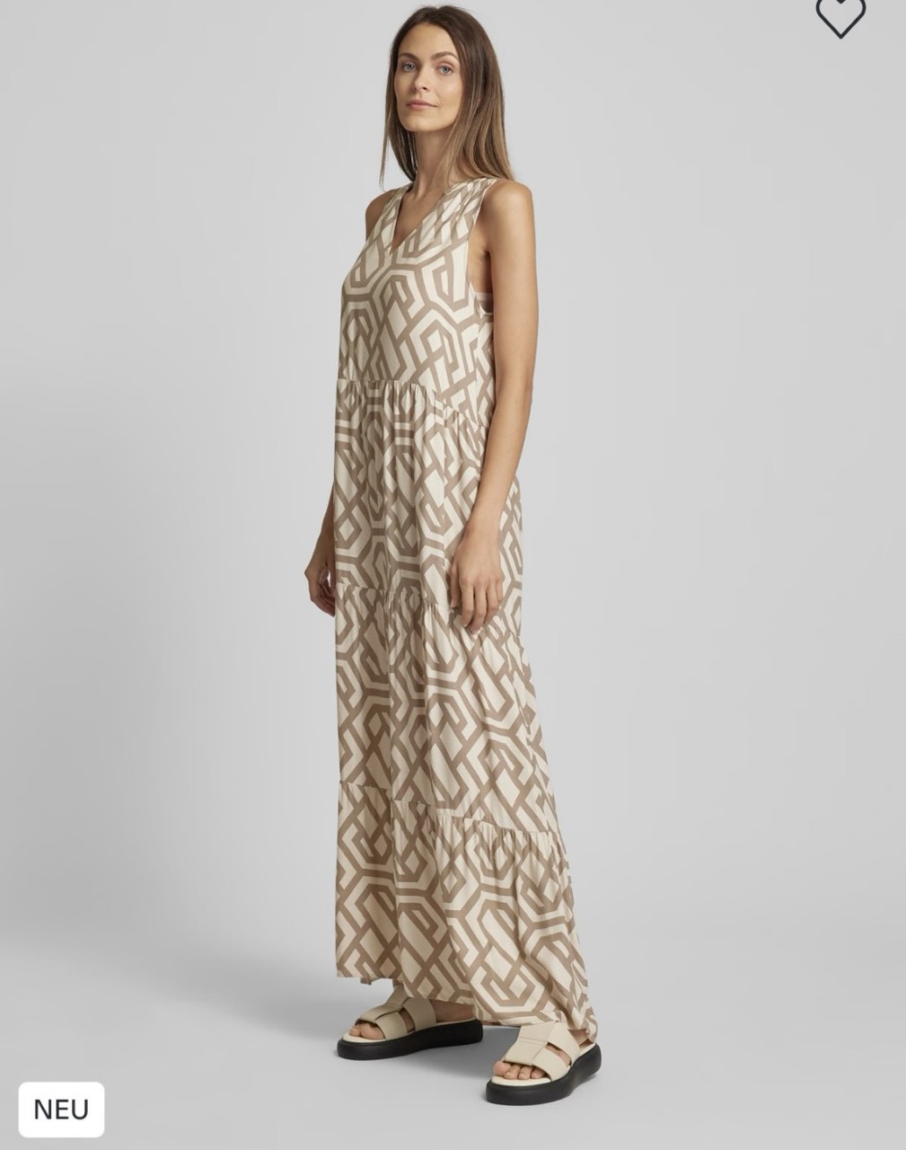 8978 ĐẦM APRICOT_thumbnail_4