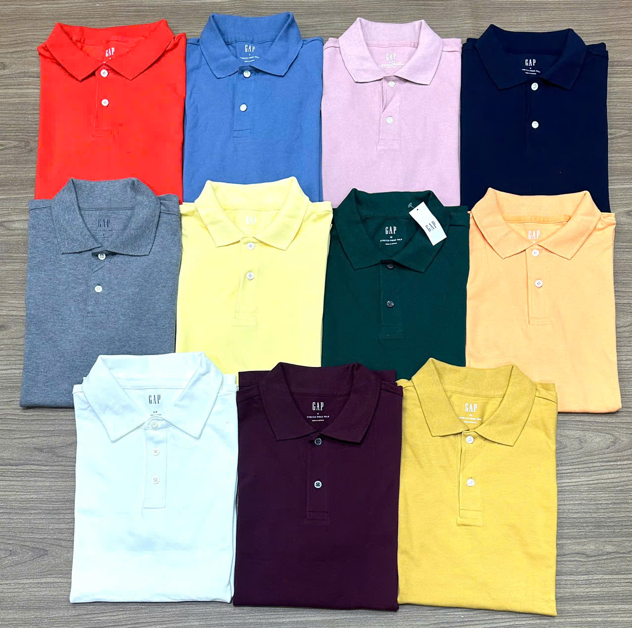 AT543 Áo polo nam - GẤP_thumbnail_7