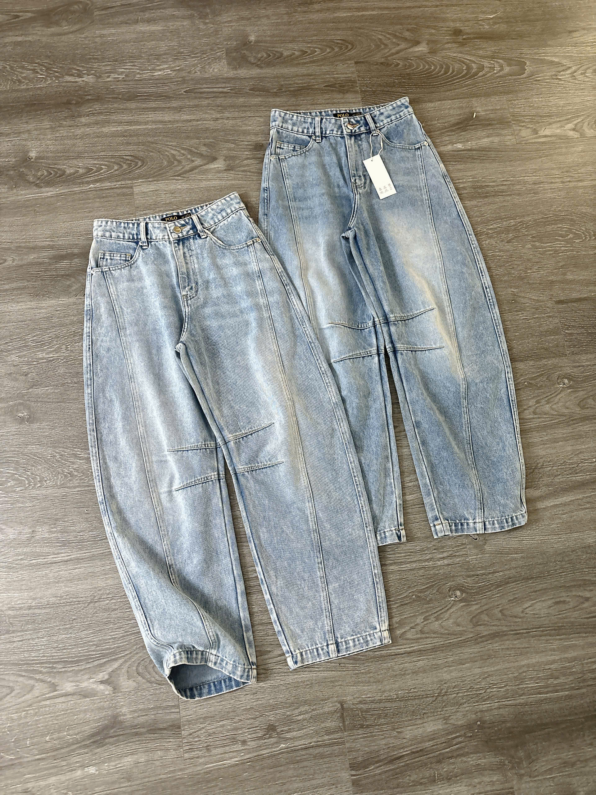 Q6 QUẦN JEAN SUÔNG NHẠT_thumbnail_8