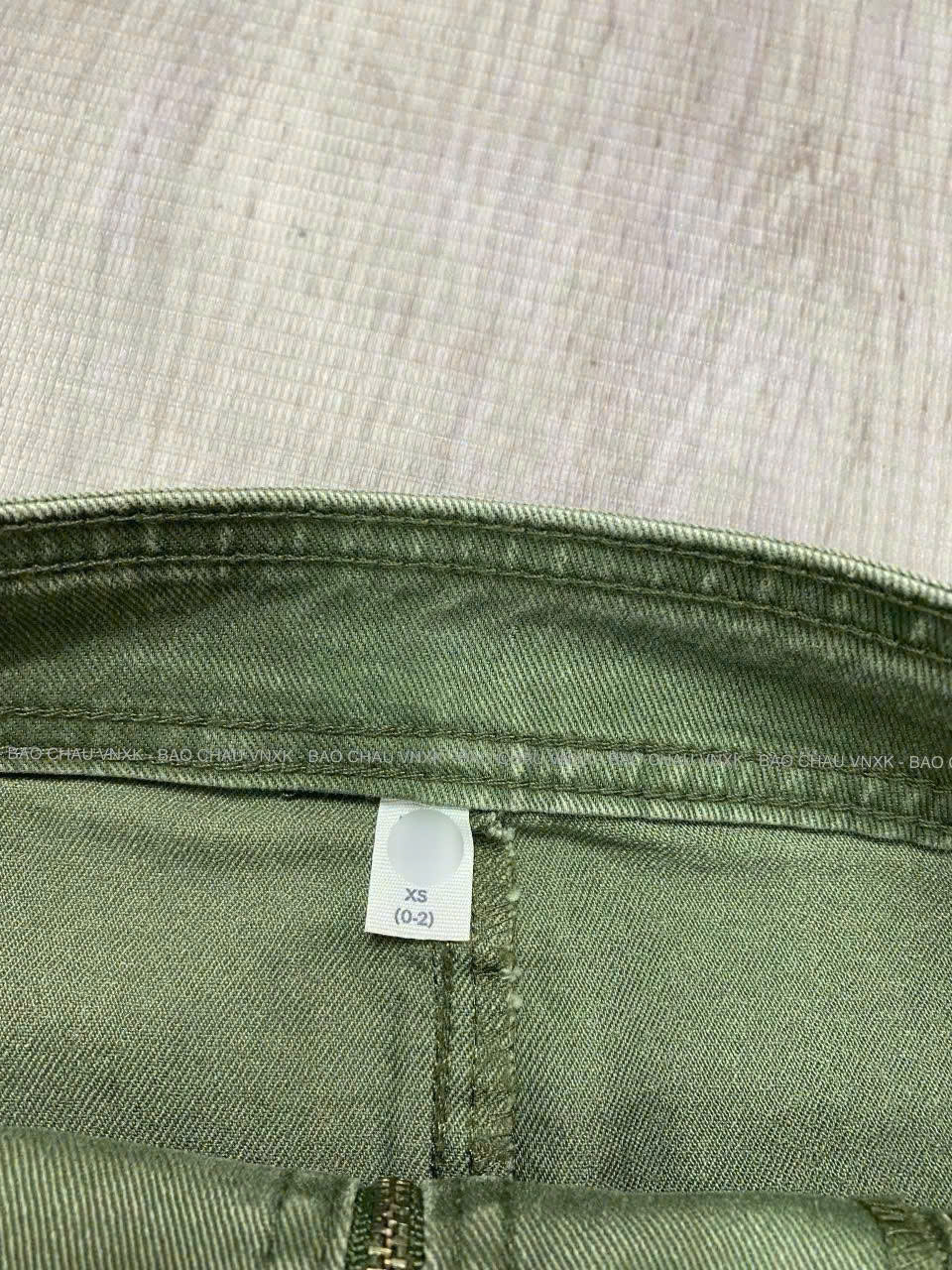 C284 CHÂN VÁY_thumbnail_9