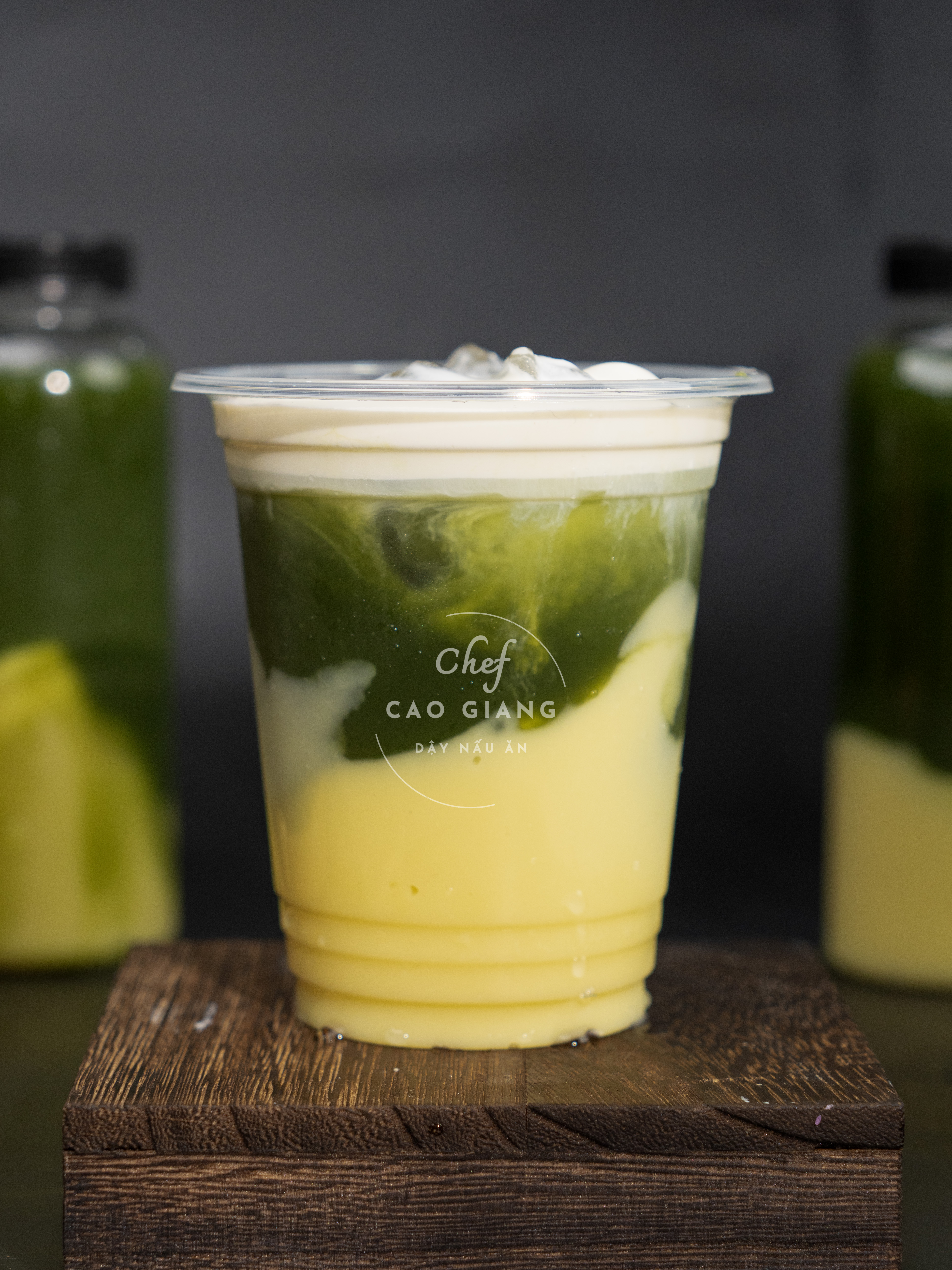 Lớp Đậu Xanh Rau Má_thumbnail_5