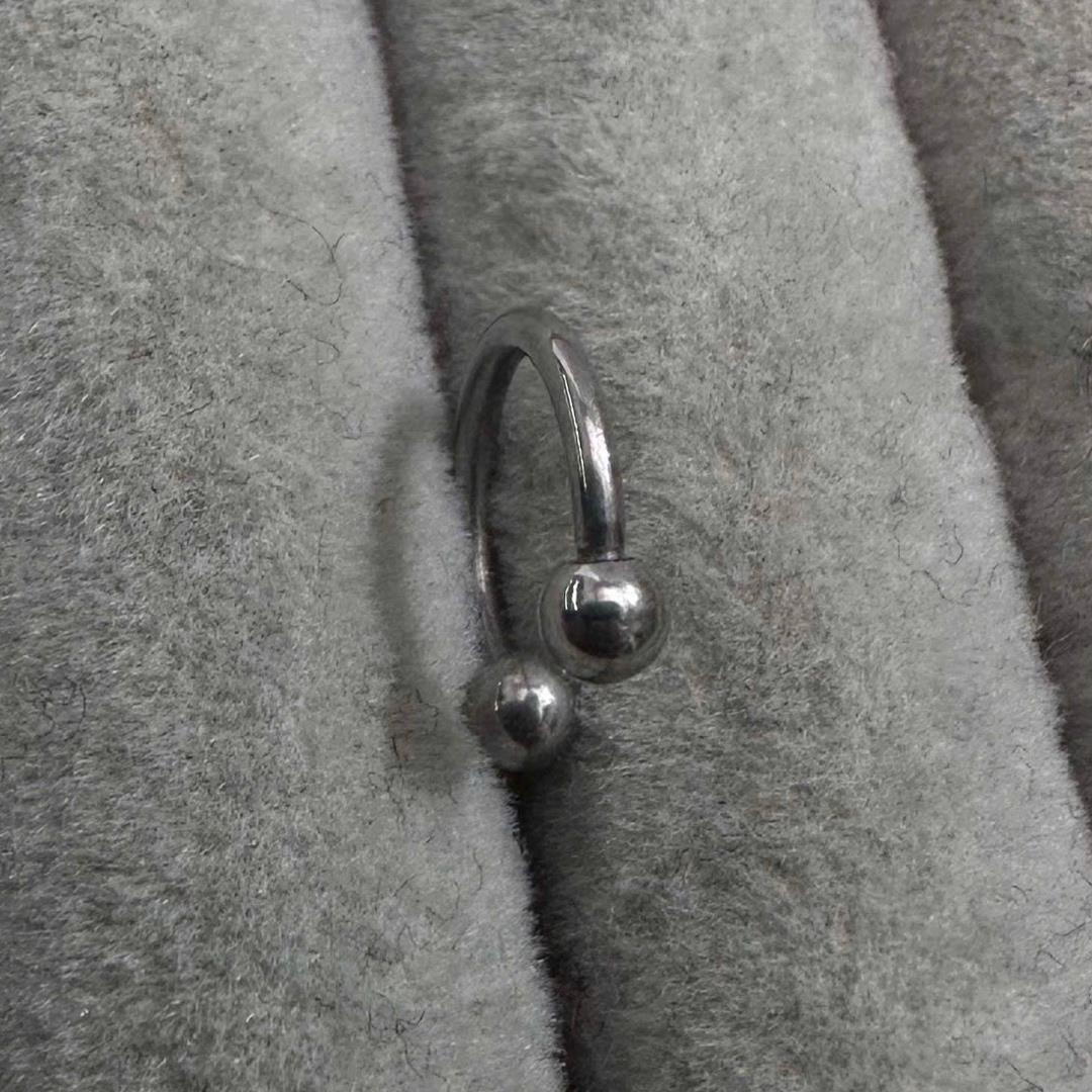 Septum cơ bản 12._thumbnail_2