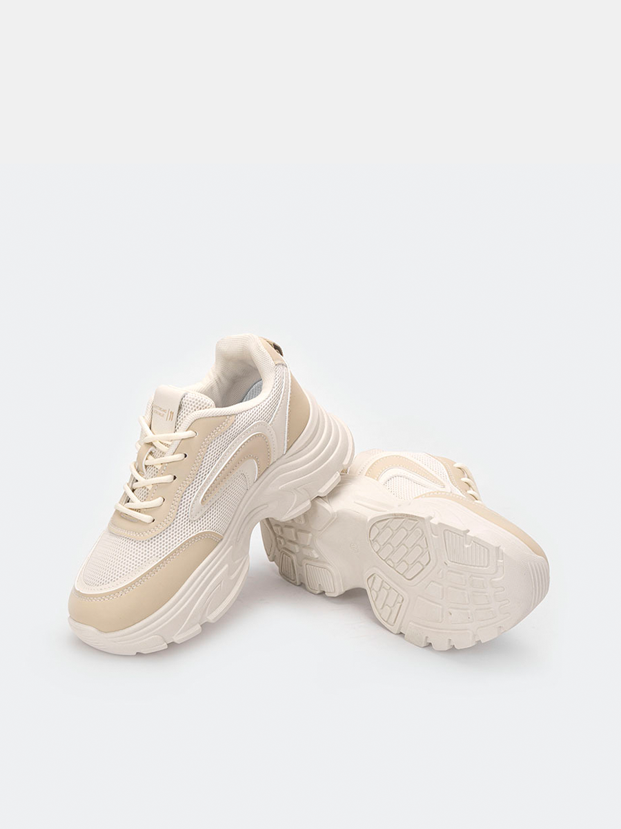 T141 - Giày Thể Thao Nữ_thumbnail_6