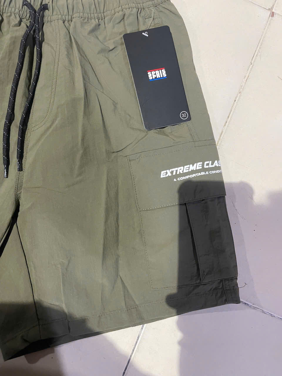 QUAN SHORT SPRIS_thumbnail_9