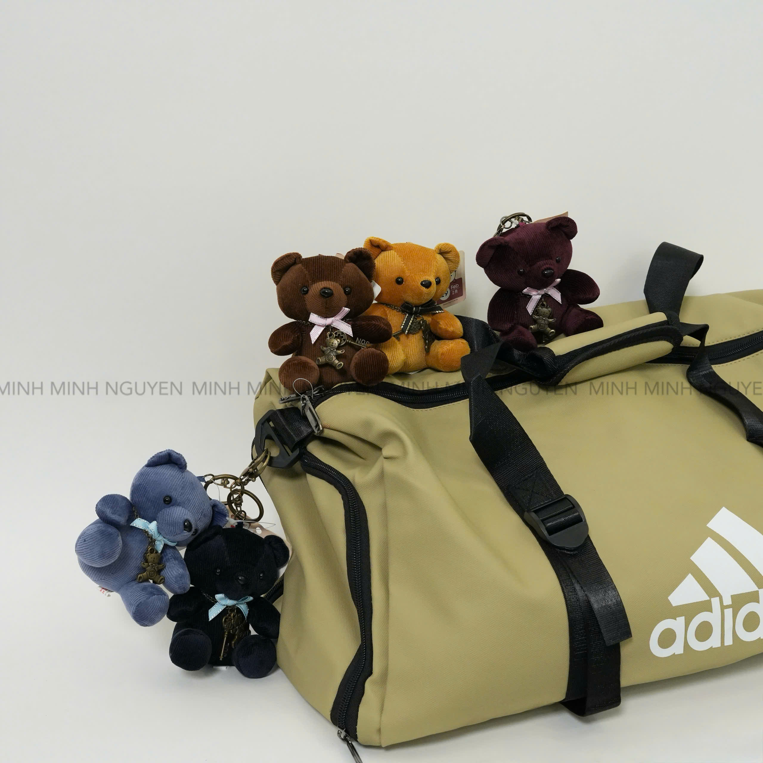 MOC KHOA GAU_thumbnail_1