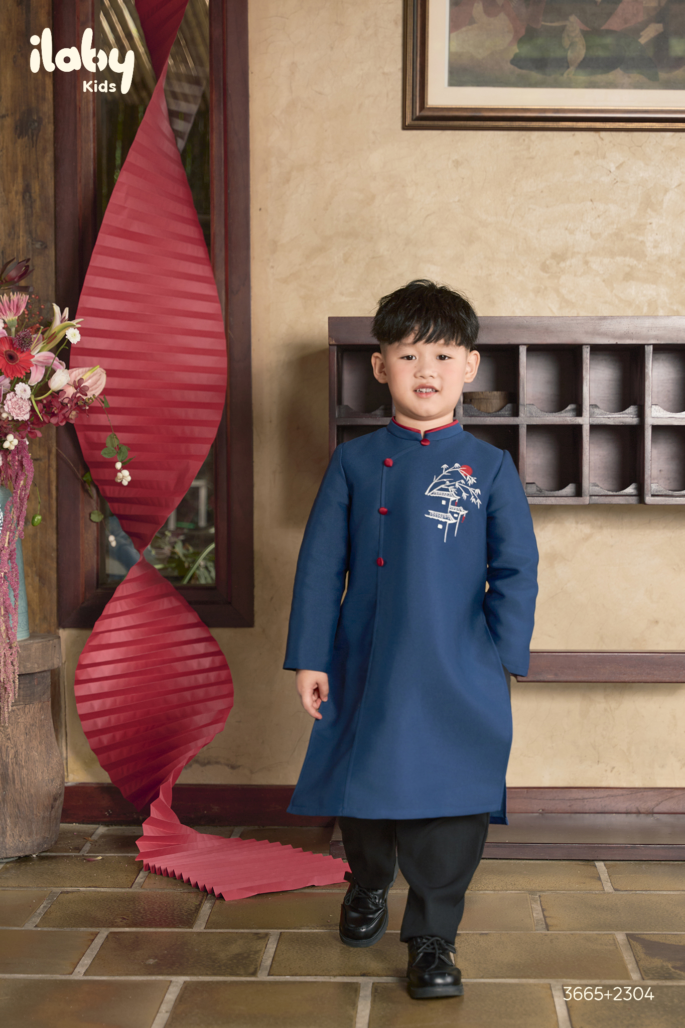 Áo dài Phúc An_thumbnail_1