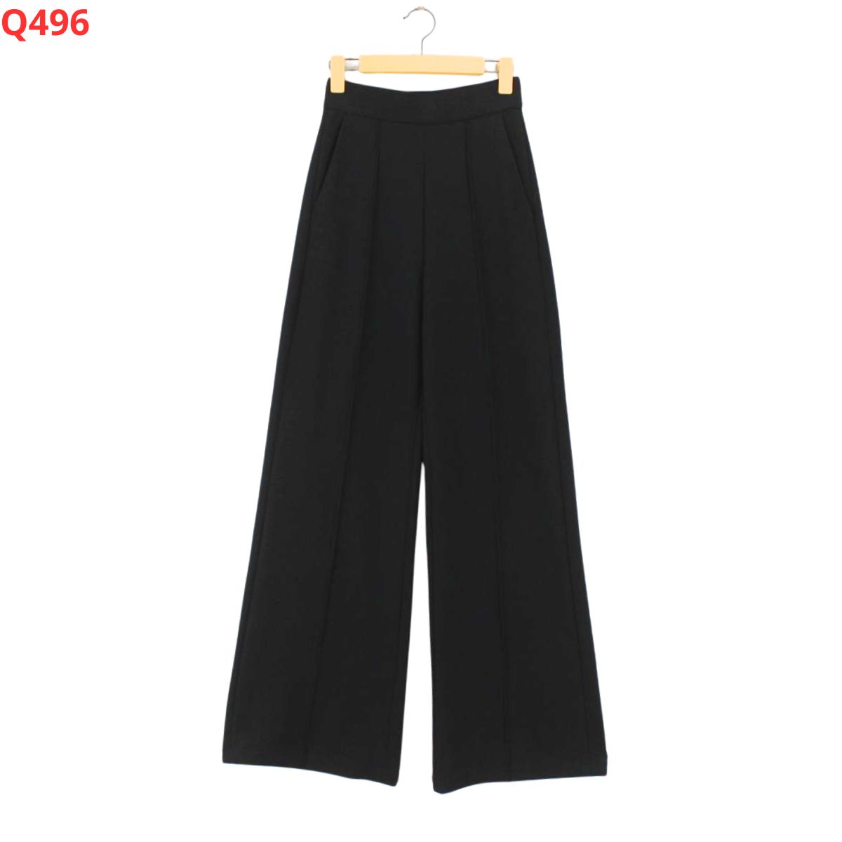 Q496 Quần suông GJ_thumbnail_6