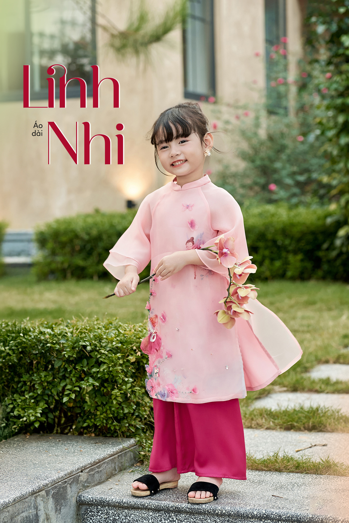 Áo dài Linh Nhi_thumbnail_4