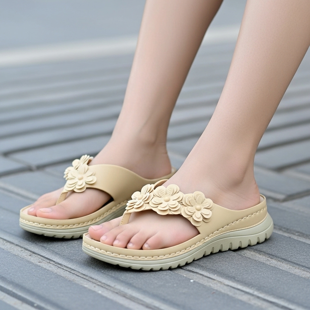 Dép Kẹp Hoa DE1419_thumbnail_6