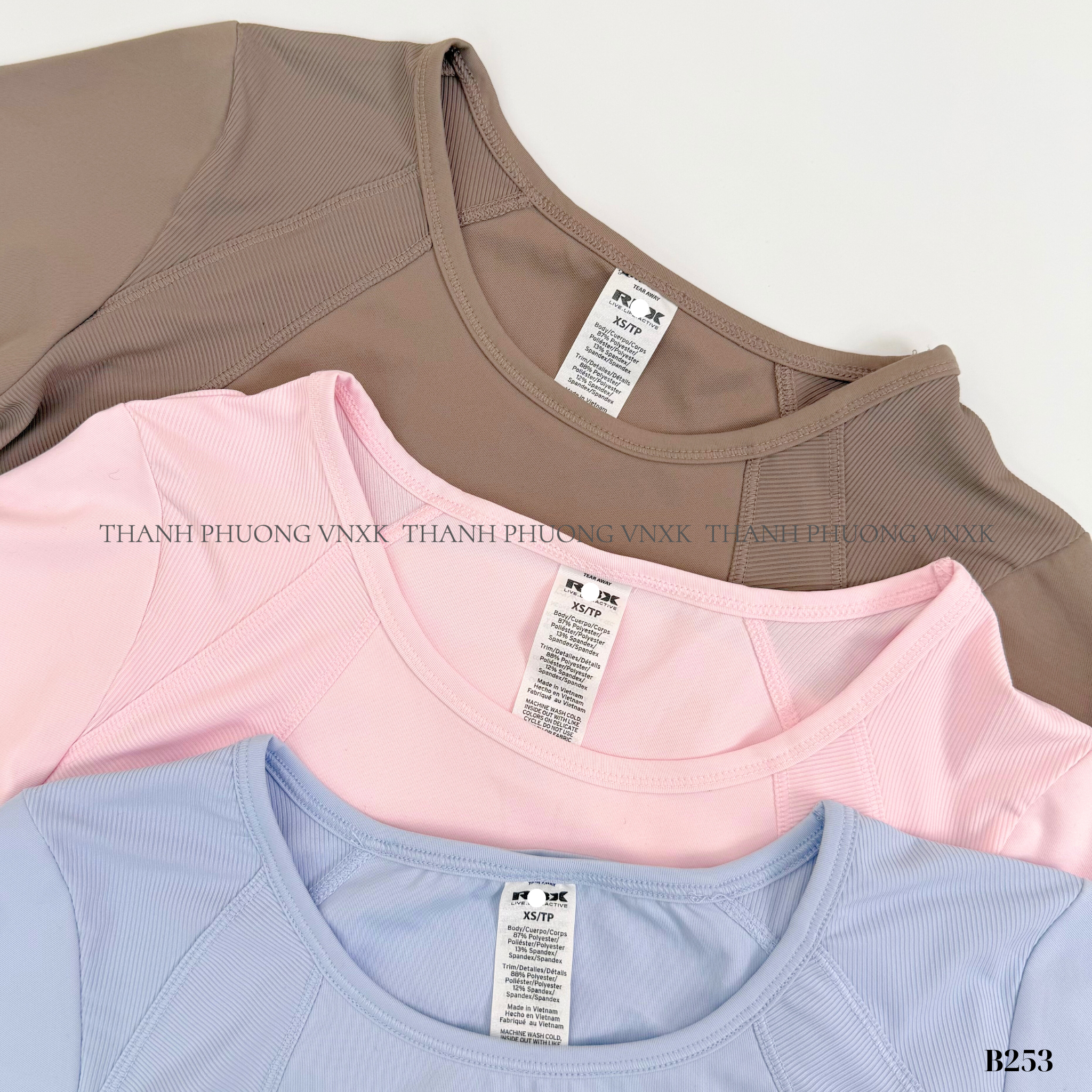 B253 BO NU RBX (L11-2)_thumbnail_10