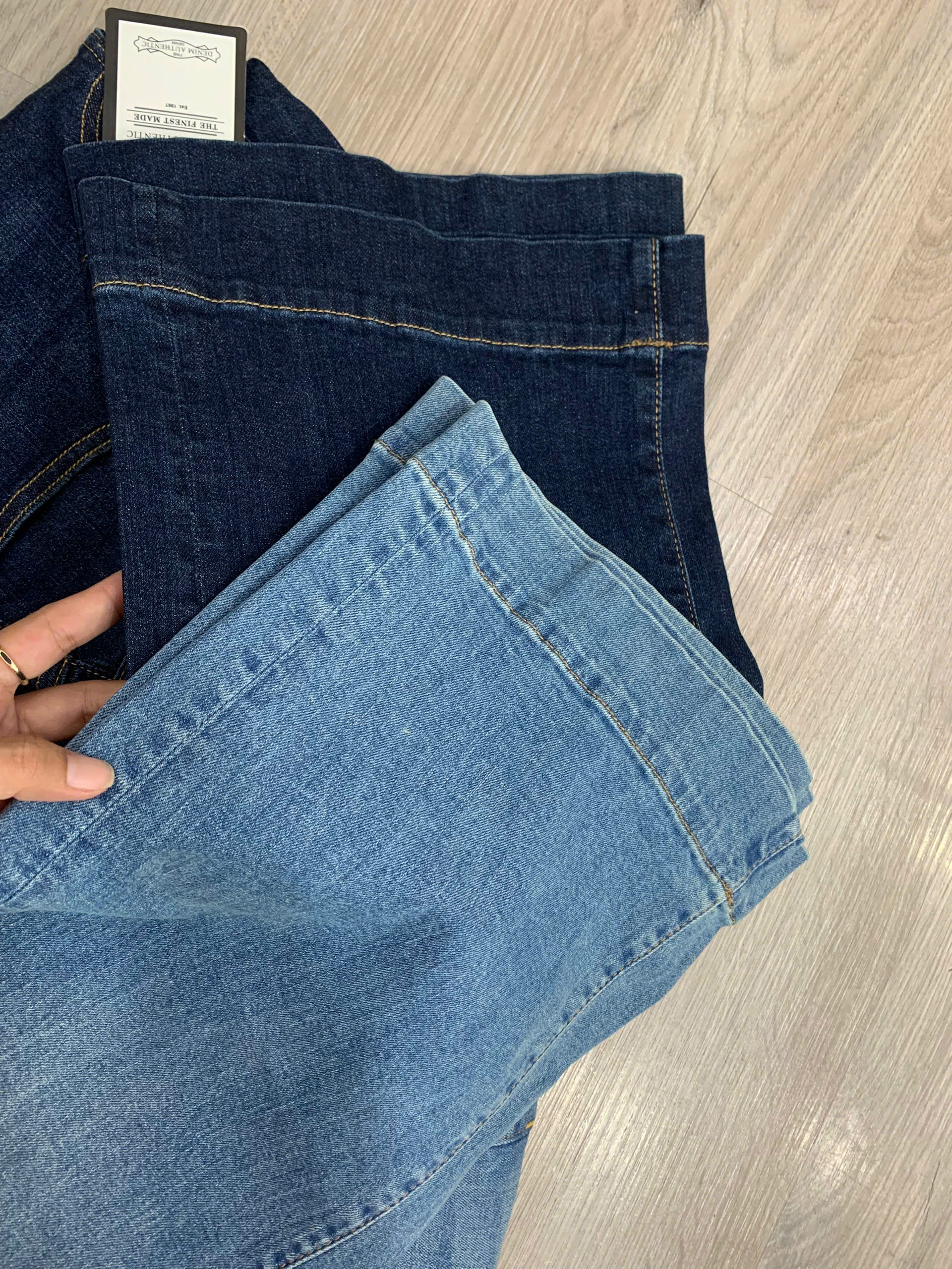 Q26 QUAN NU POLO (L4-4)_thumbnail_4