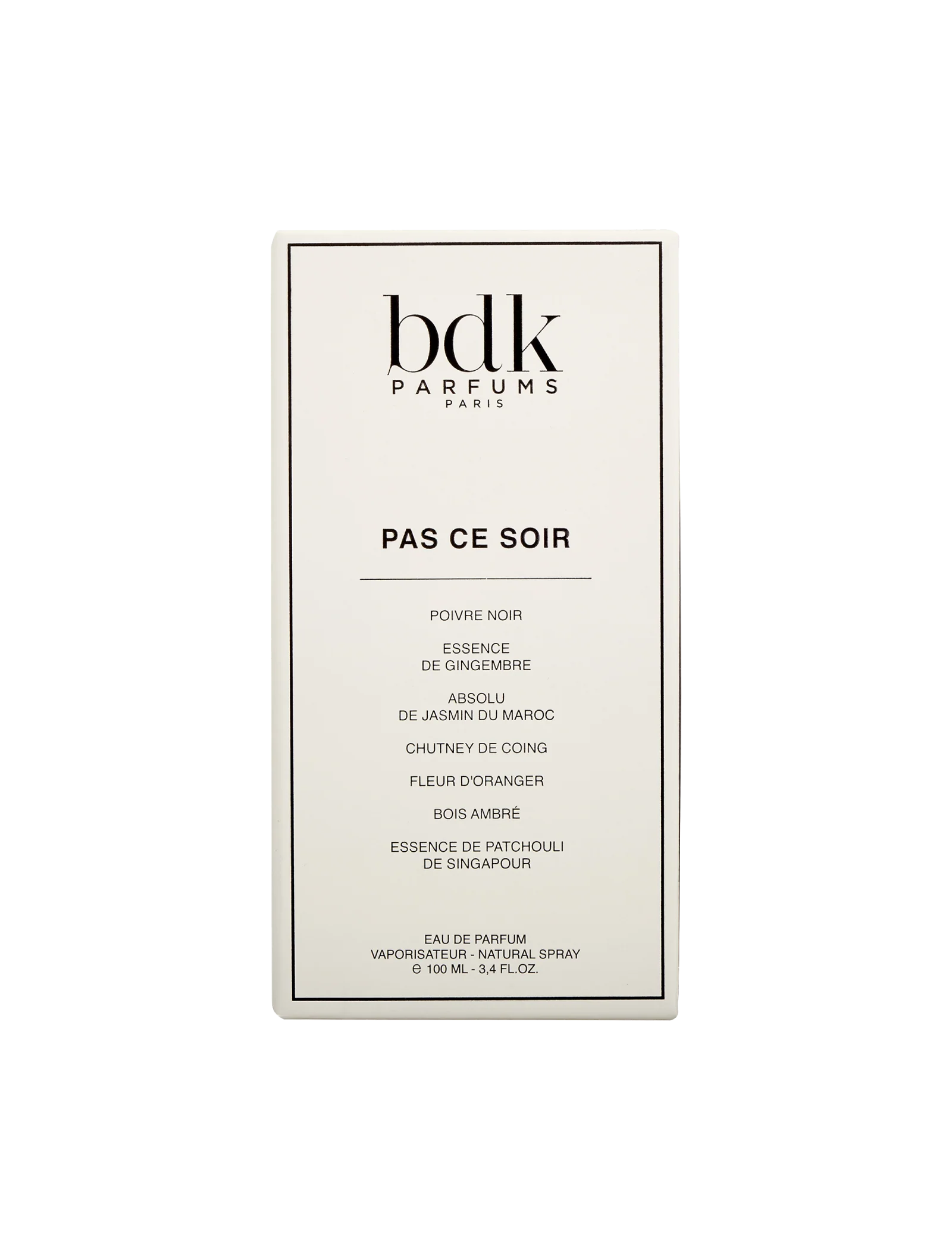 BdK Parfums Pas Ce Soir EDP 100ml_thumbnail_2