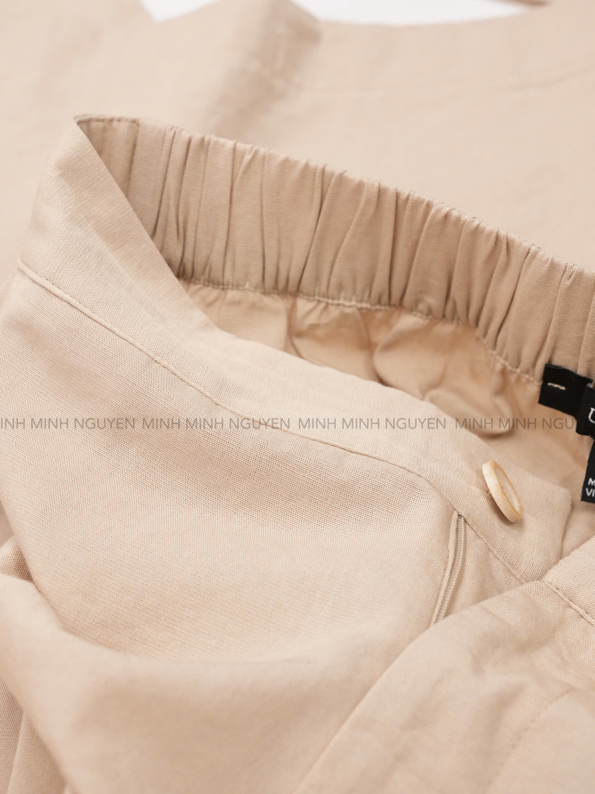 SET BO UNISELF_thumbnail_11