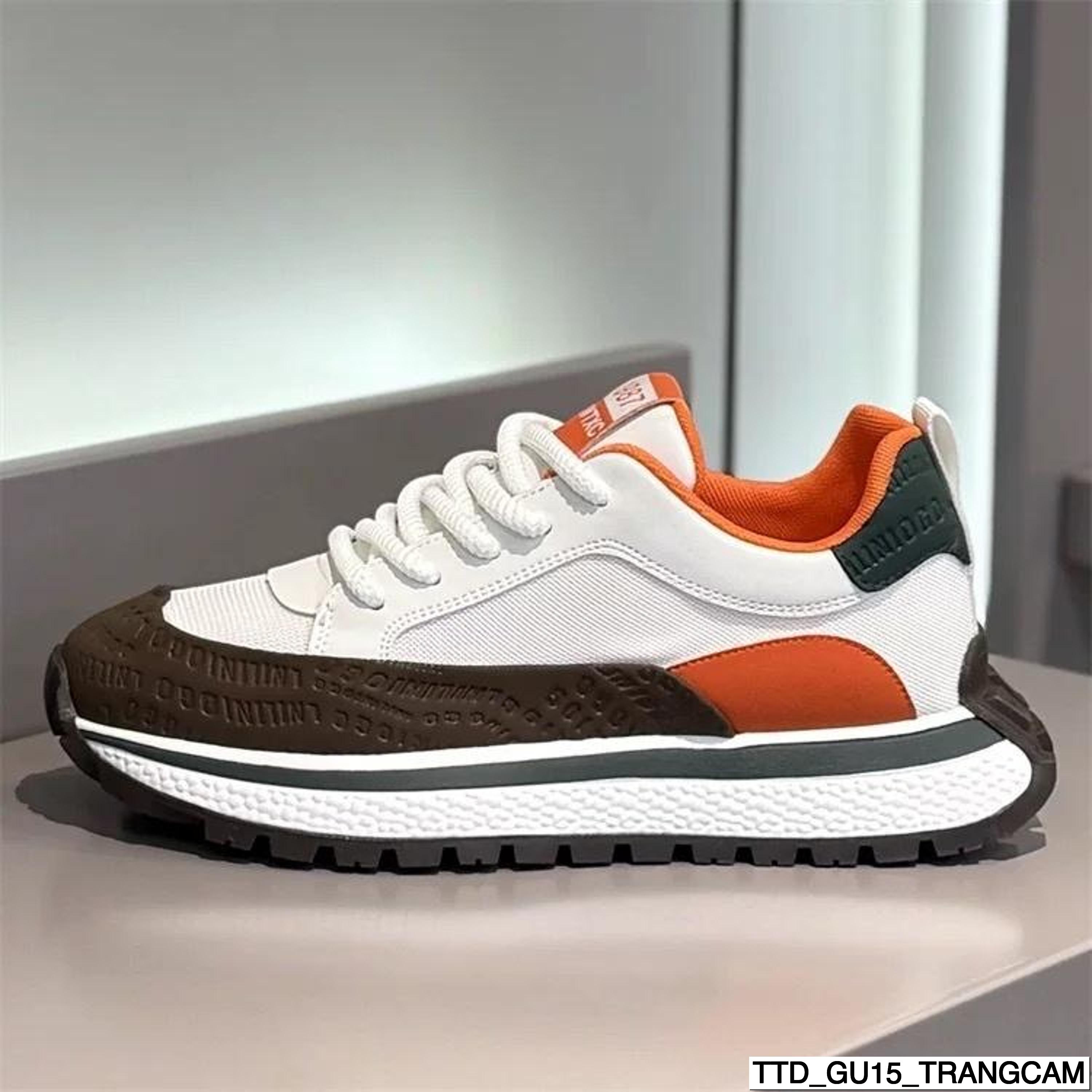 TTD_GU15 - Giày sneaker cho giới văn phòng_thumbnail_1