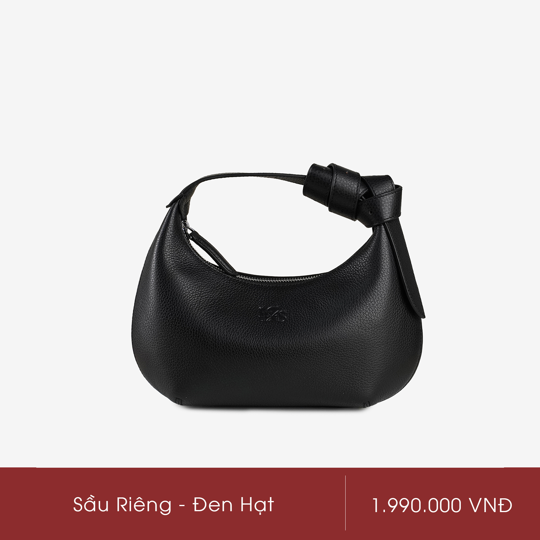 Sầu Riêng_thumbnail_6