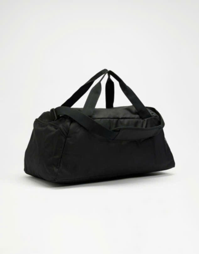 T46 TUI PM_thumbnail_8