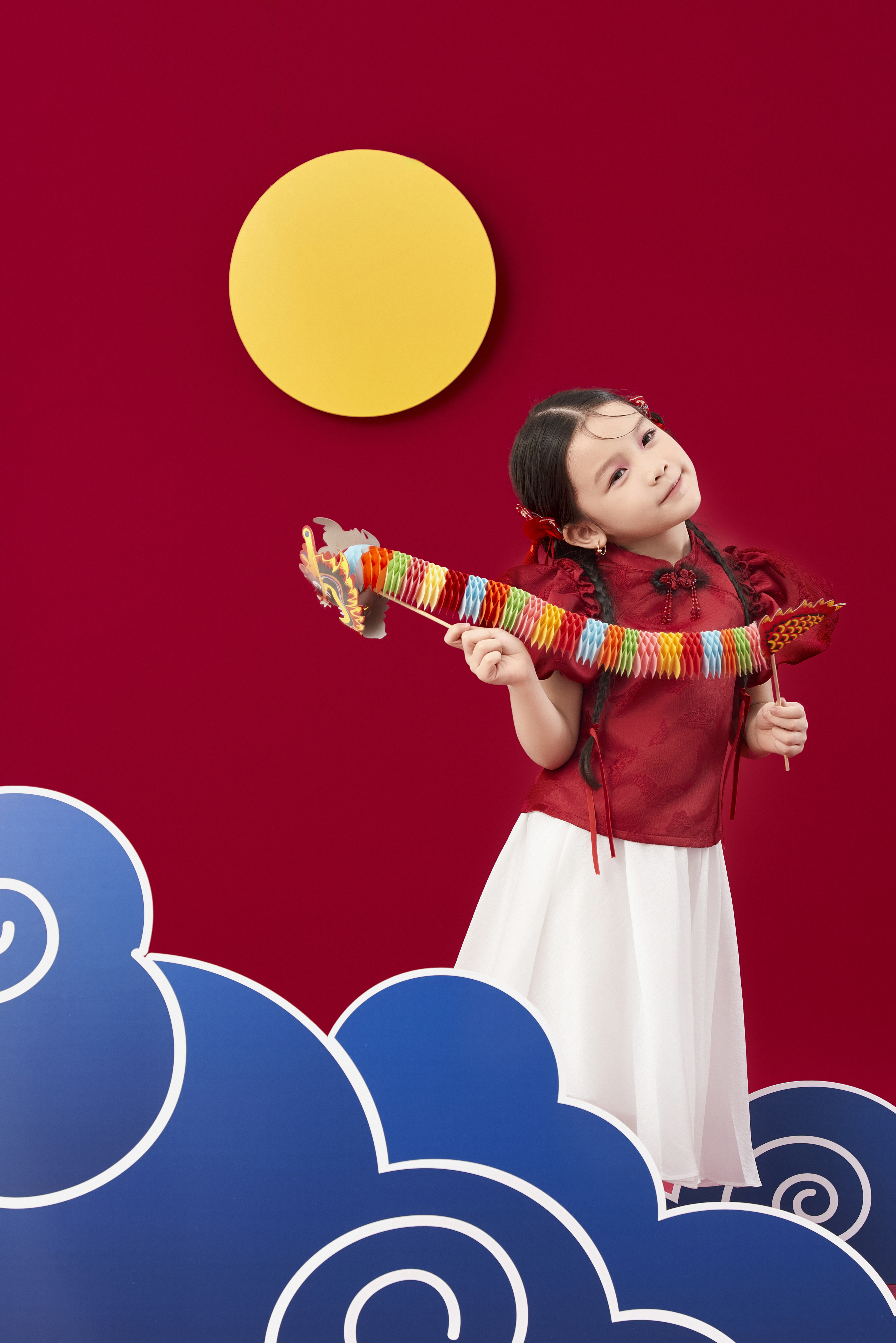 Sét trung thu Ngọc Châu_thumbnail_3