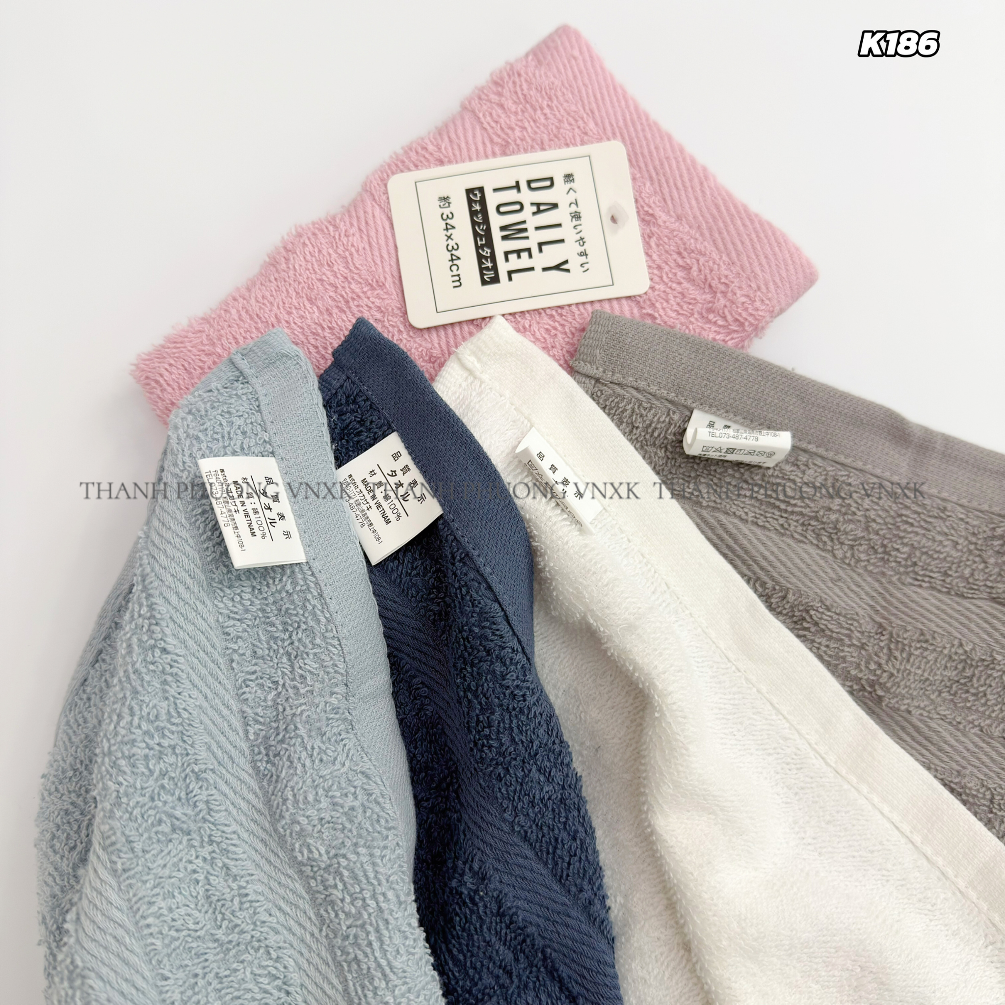 K186 KHAN XUAT NHAT SET 5C (L8-5)_thumbnail_6