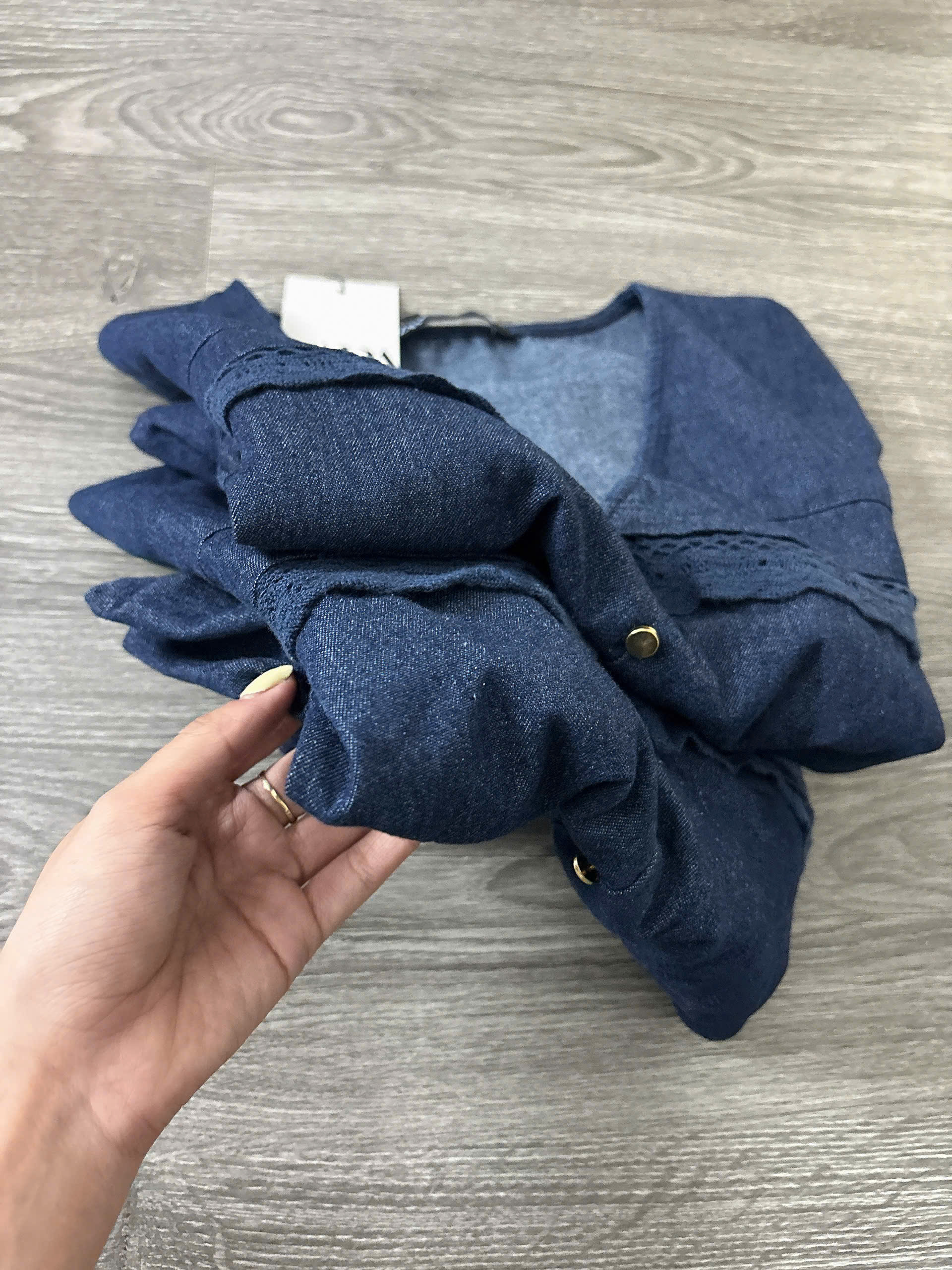 A57 ÁO DENIM KIỂU_thumbnail_6