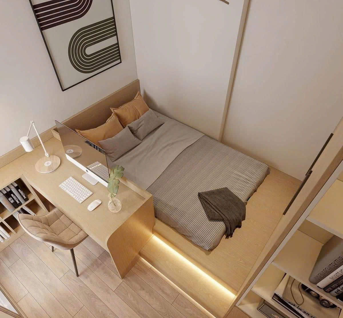 3D căn hộ chung cư Vinhomes Oceanpark_thumbnail_12