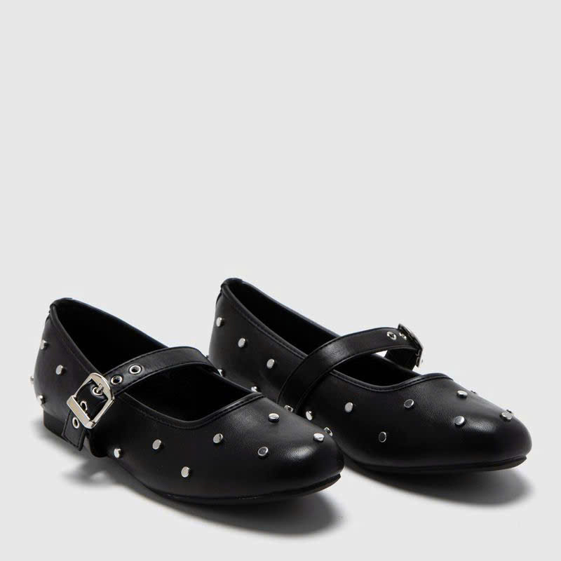 H715 GIÀY SYBILLA 3M