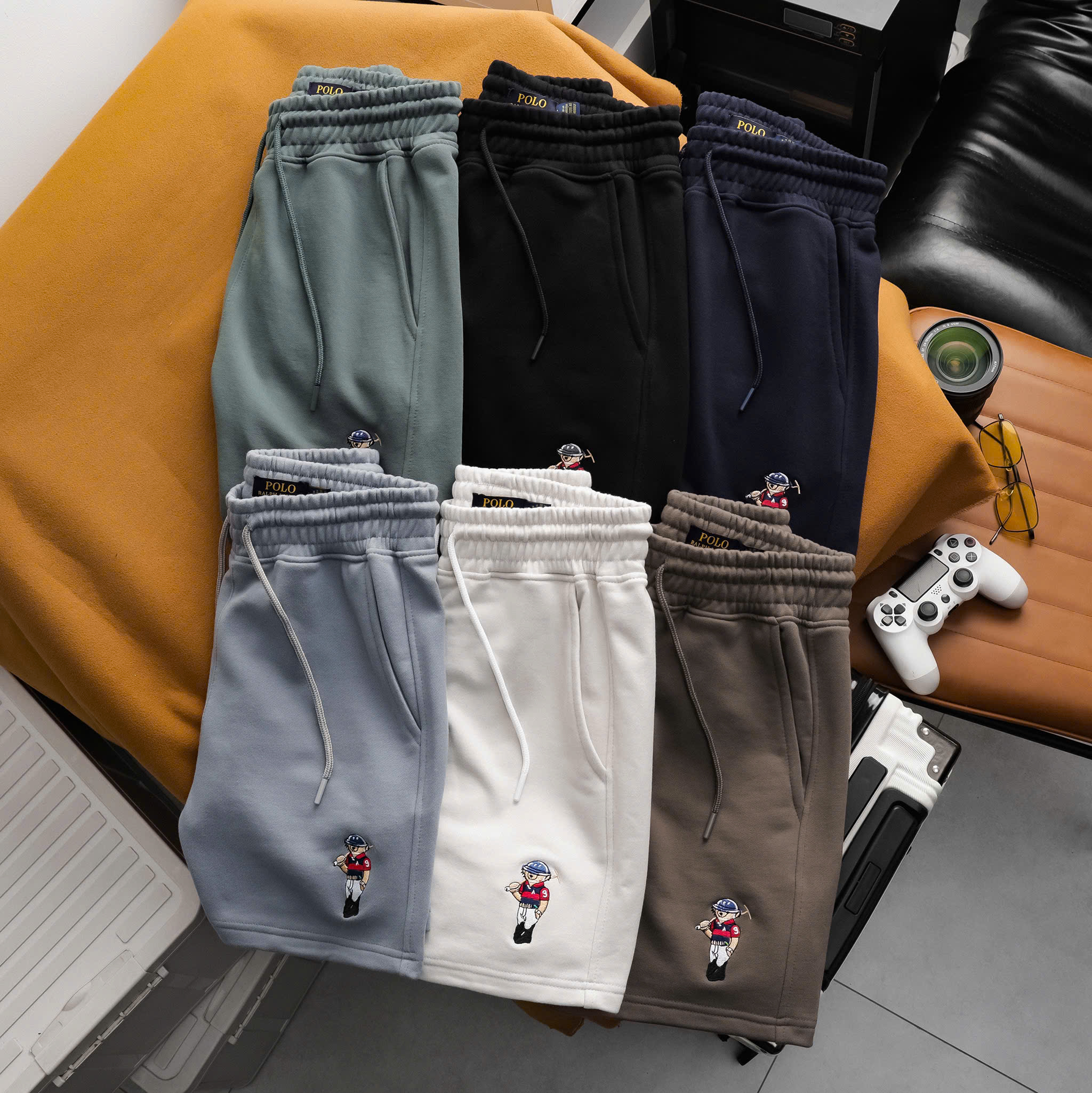 Q922 QUAN NAM POLO (L3-5)_thumbnail_6