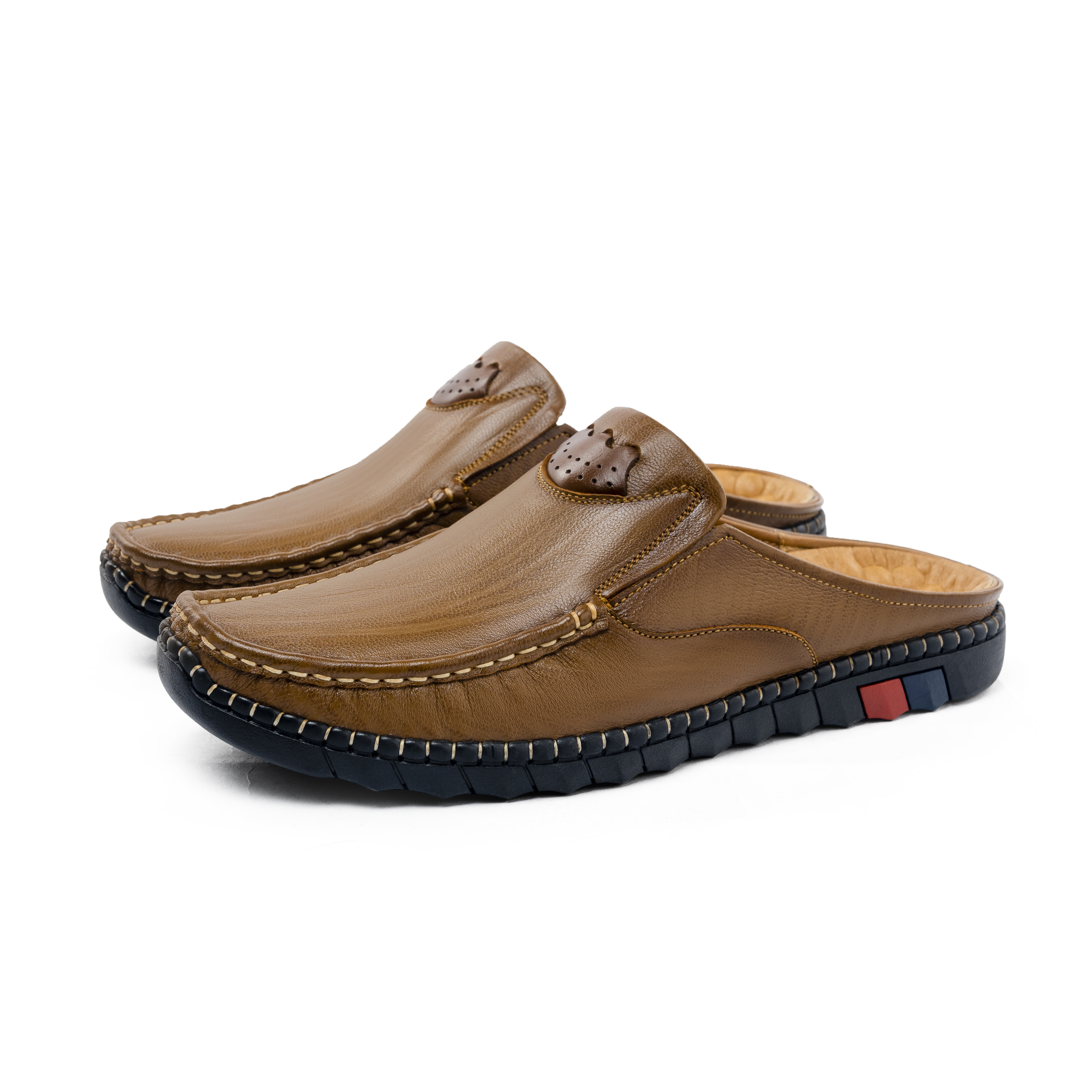 TM-SA87_thumbnail_10