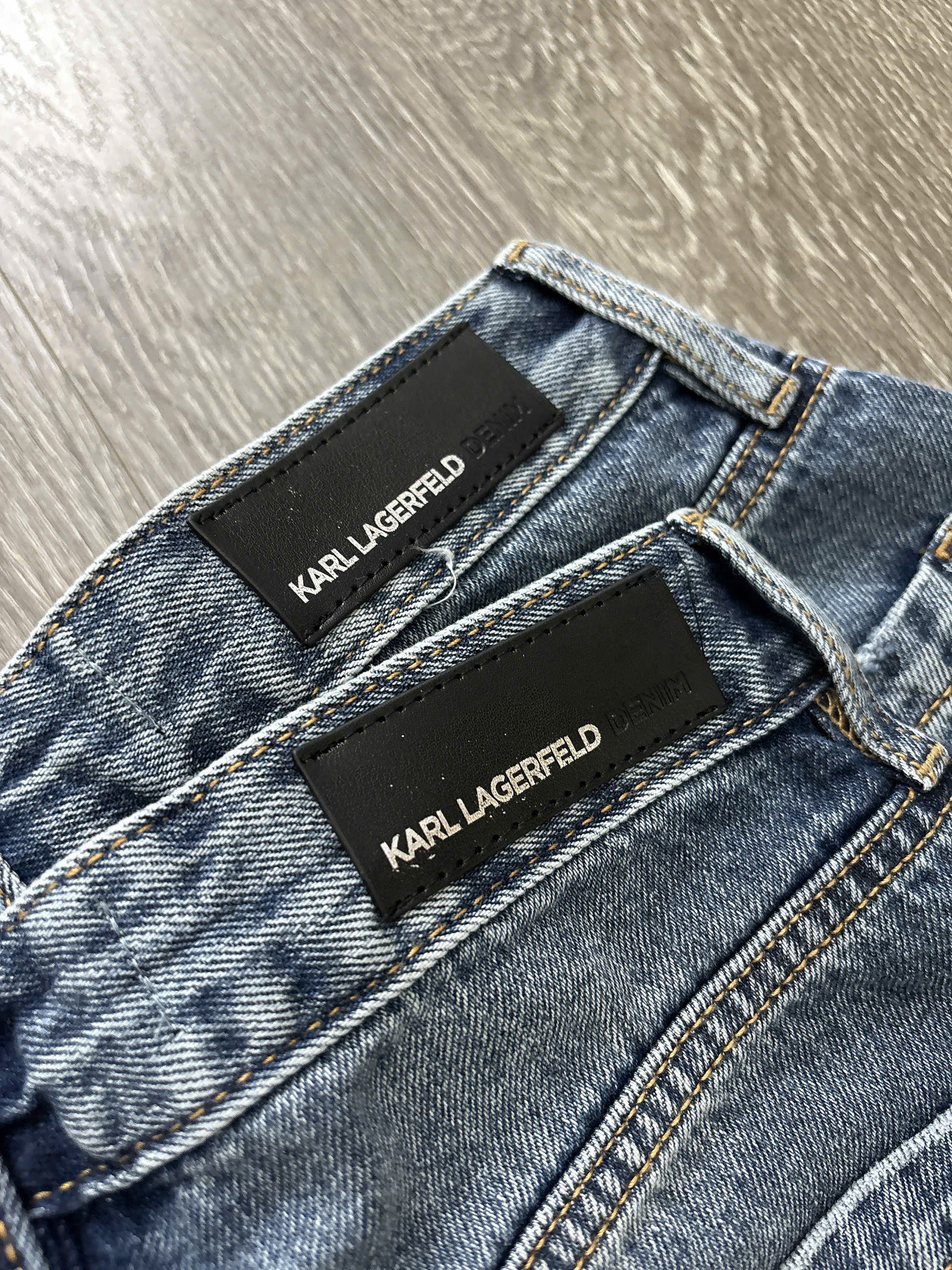 Q280 QUẦN JEAN SUÔNG_thumbnail_5