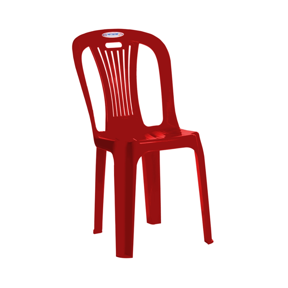 GHẾ DỰA CAO 7 SỌC_thumbnail_2