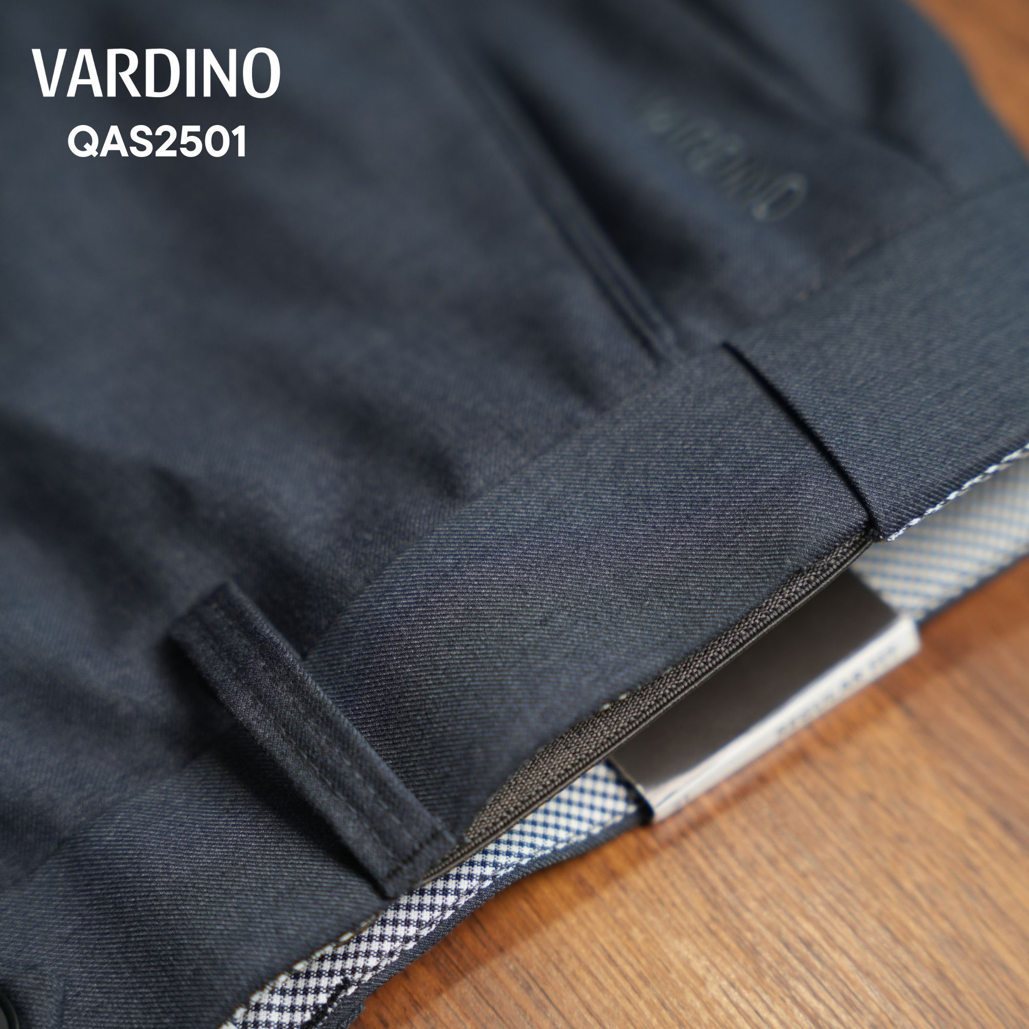 Quần âu nam Vardino QAS2501_thumbnail_4