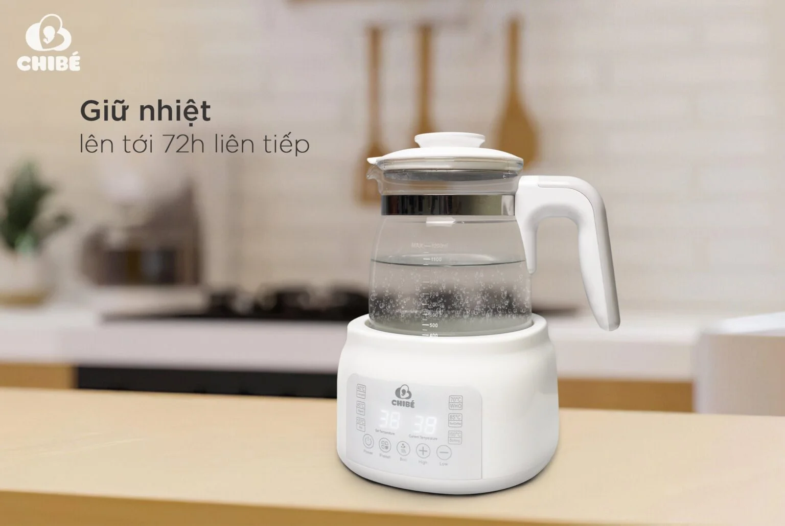 ẤM ĐUN NƯỚC THÔNG MINH CHIBÉ MB002_thumbnail_4