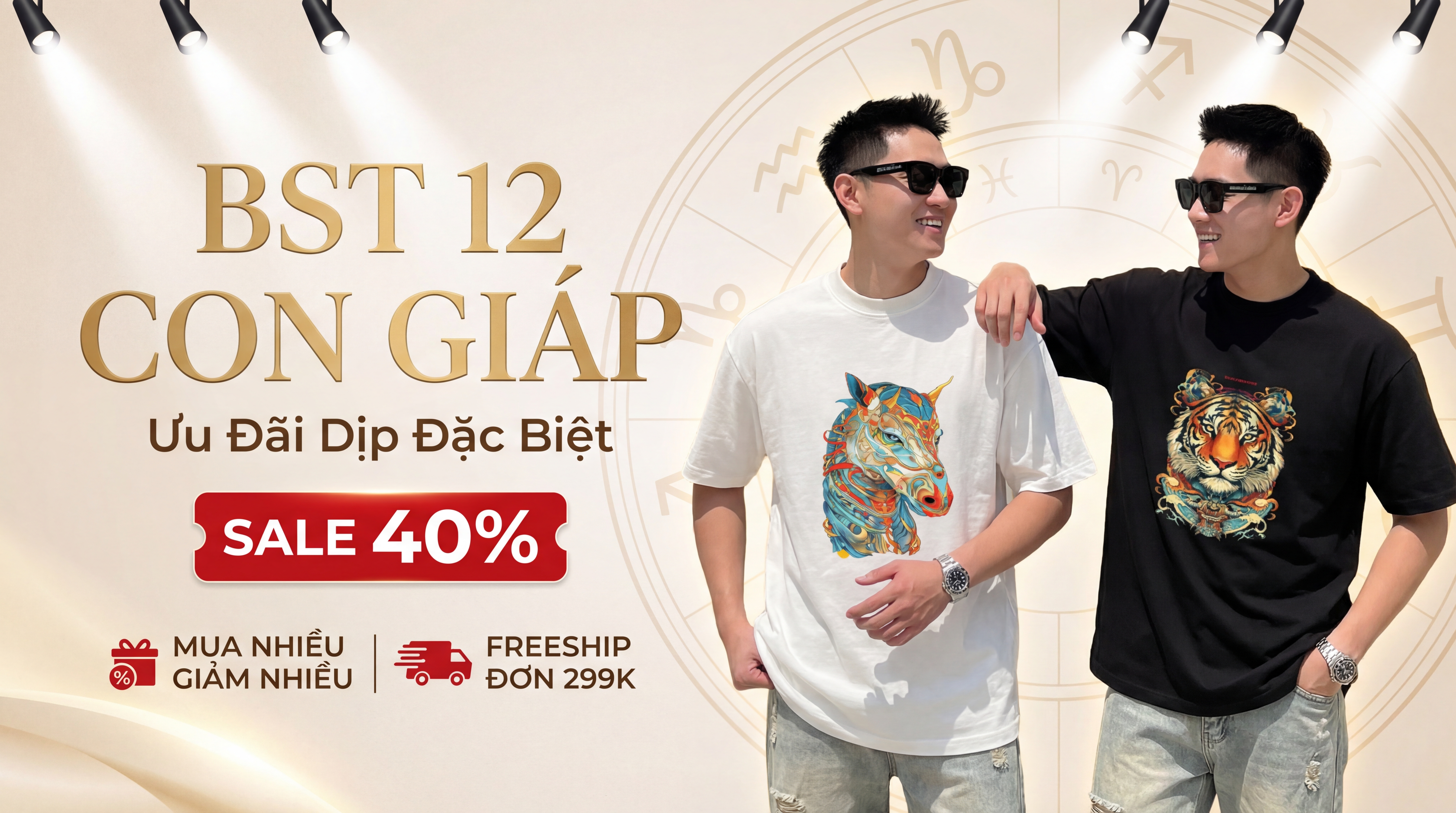 design-main-102475fc-0ef5-451f-b66f-b922989a5309