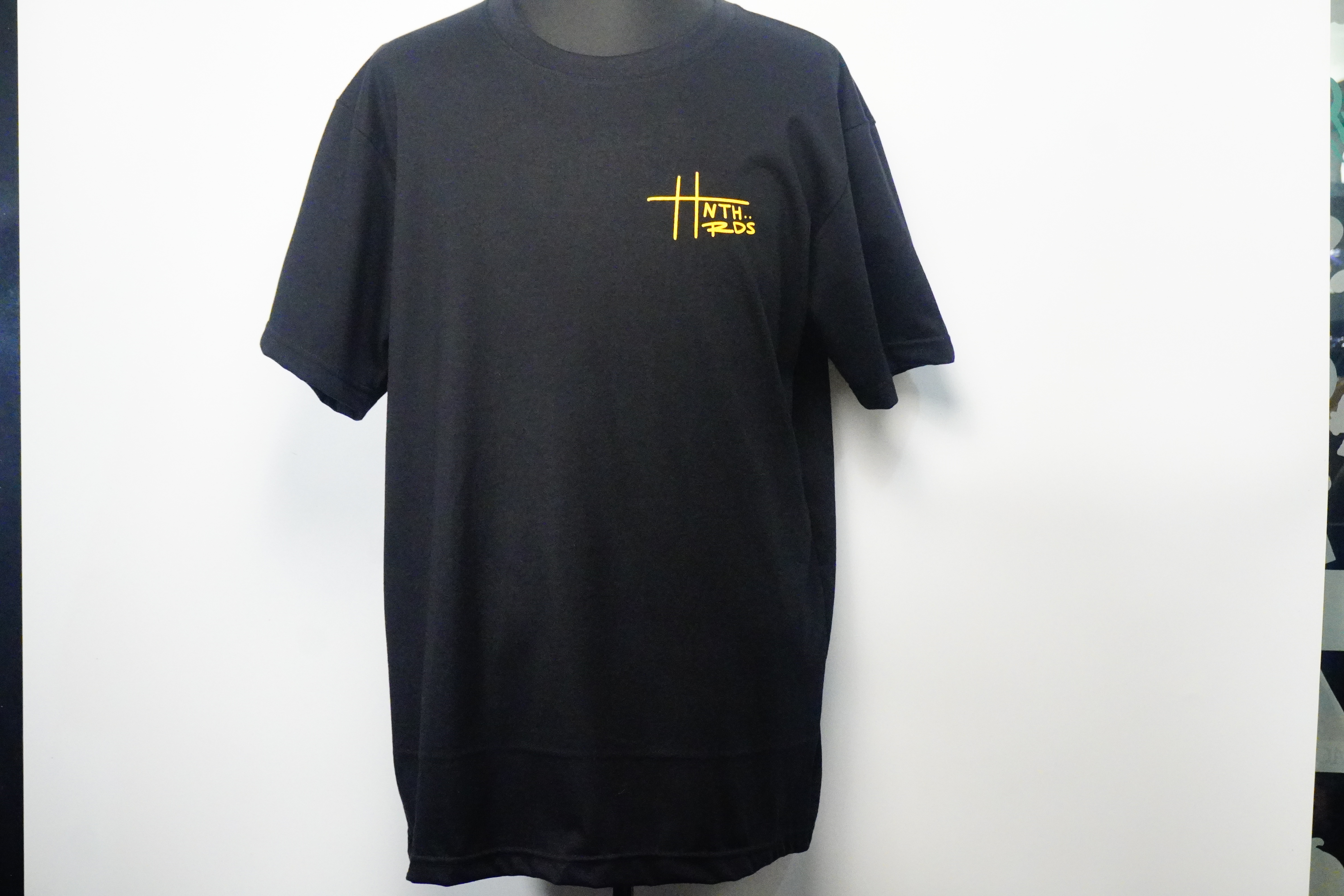 HUNTHREADS BACK SKETCH_thumbnail_6