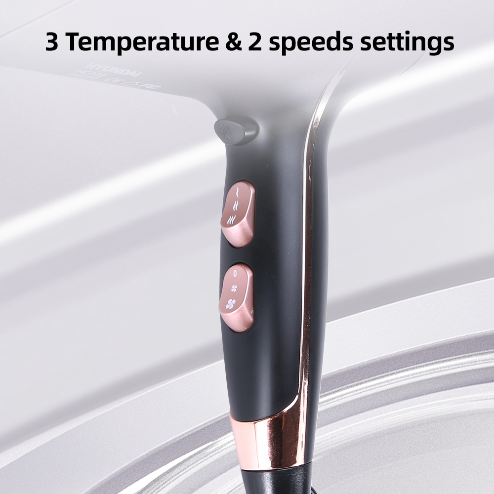 Máy Sấy Tóc Hyundai_thumbnail_2