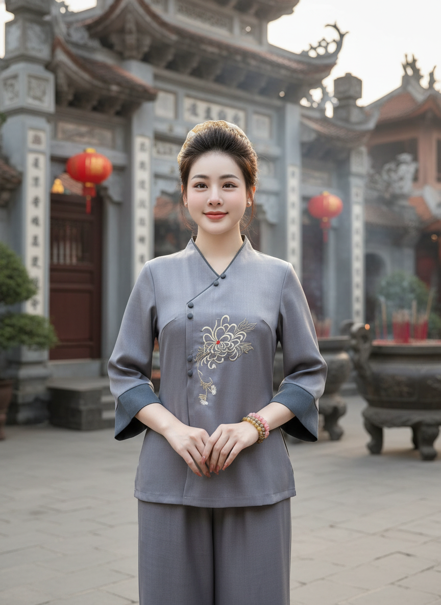 TINH NHI đồ lam PP324_thumbnail_4