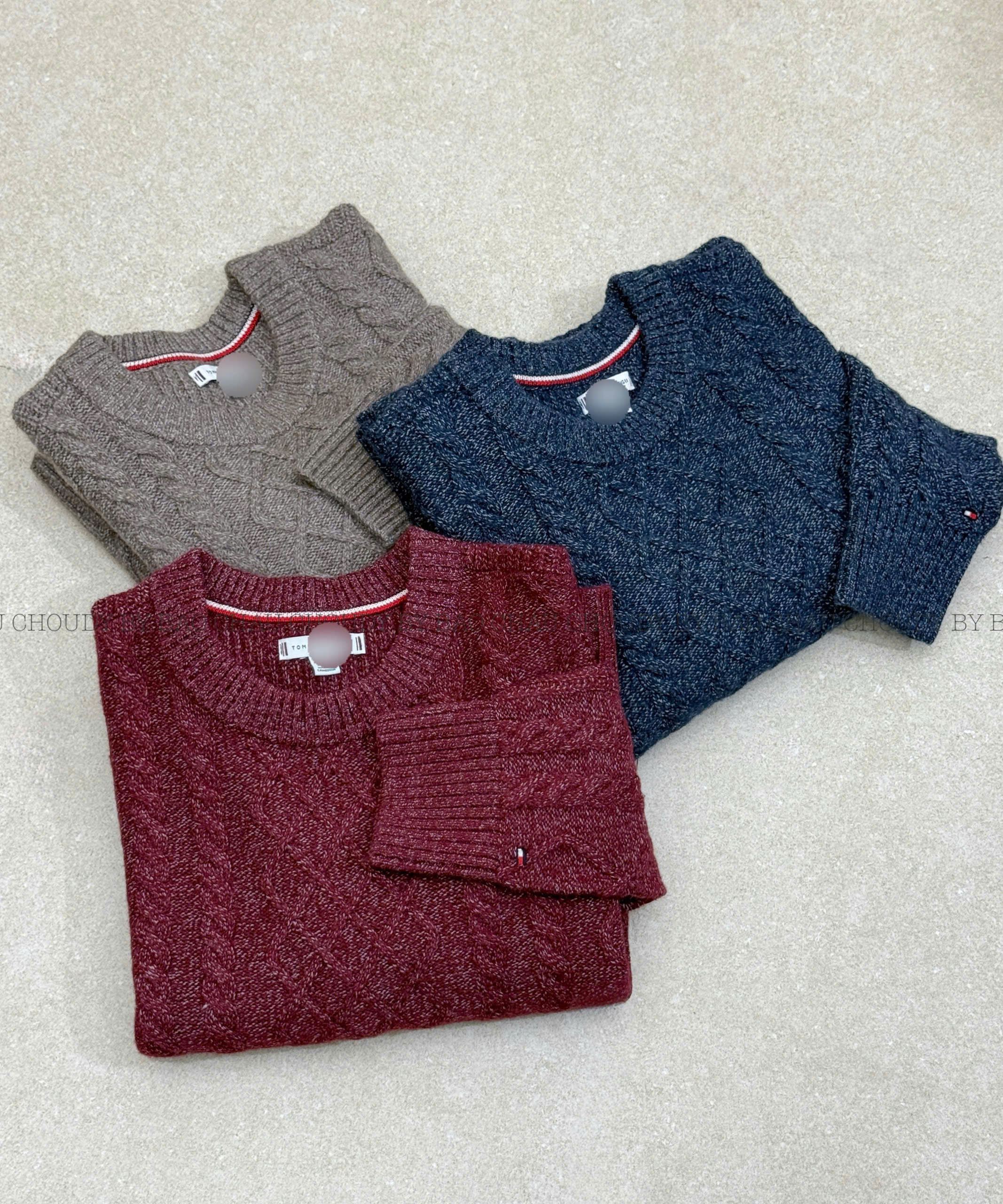 A779 ÁO LEN 3 MÀU_thumbnail_16