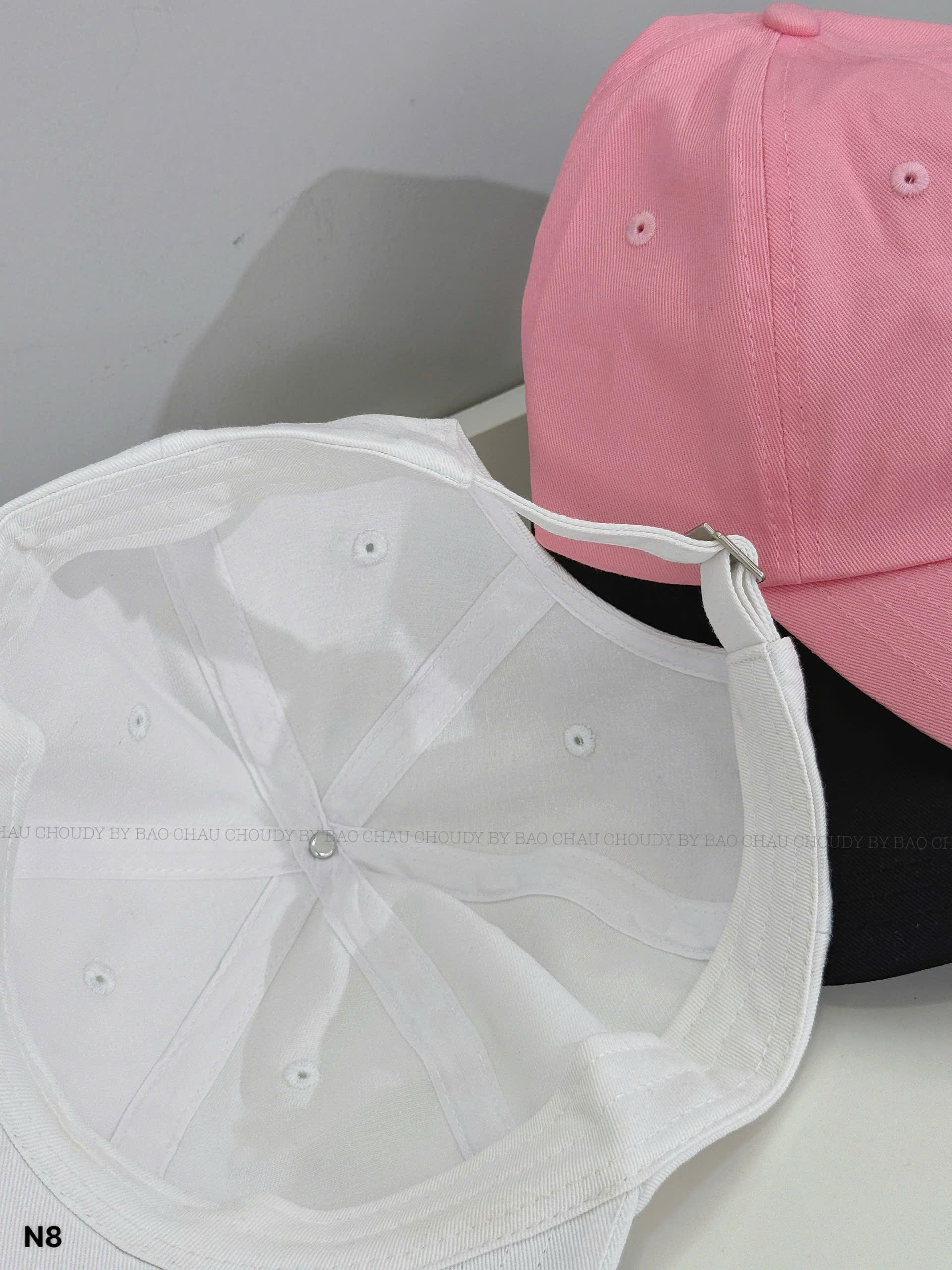 N8 NÓN 3 MÀU_thumbnail_7