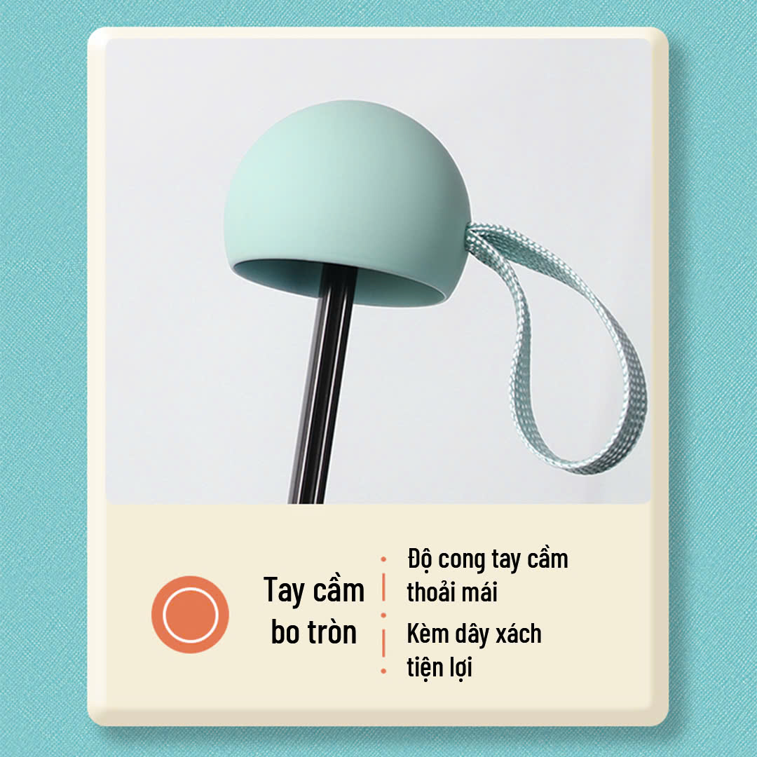 DÙ MINI_thumbnail_14