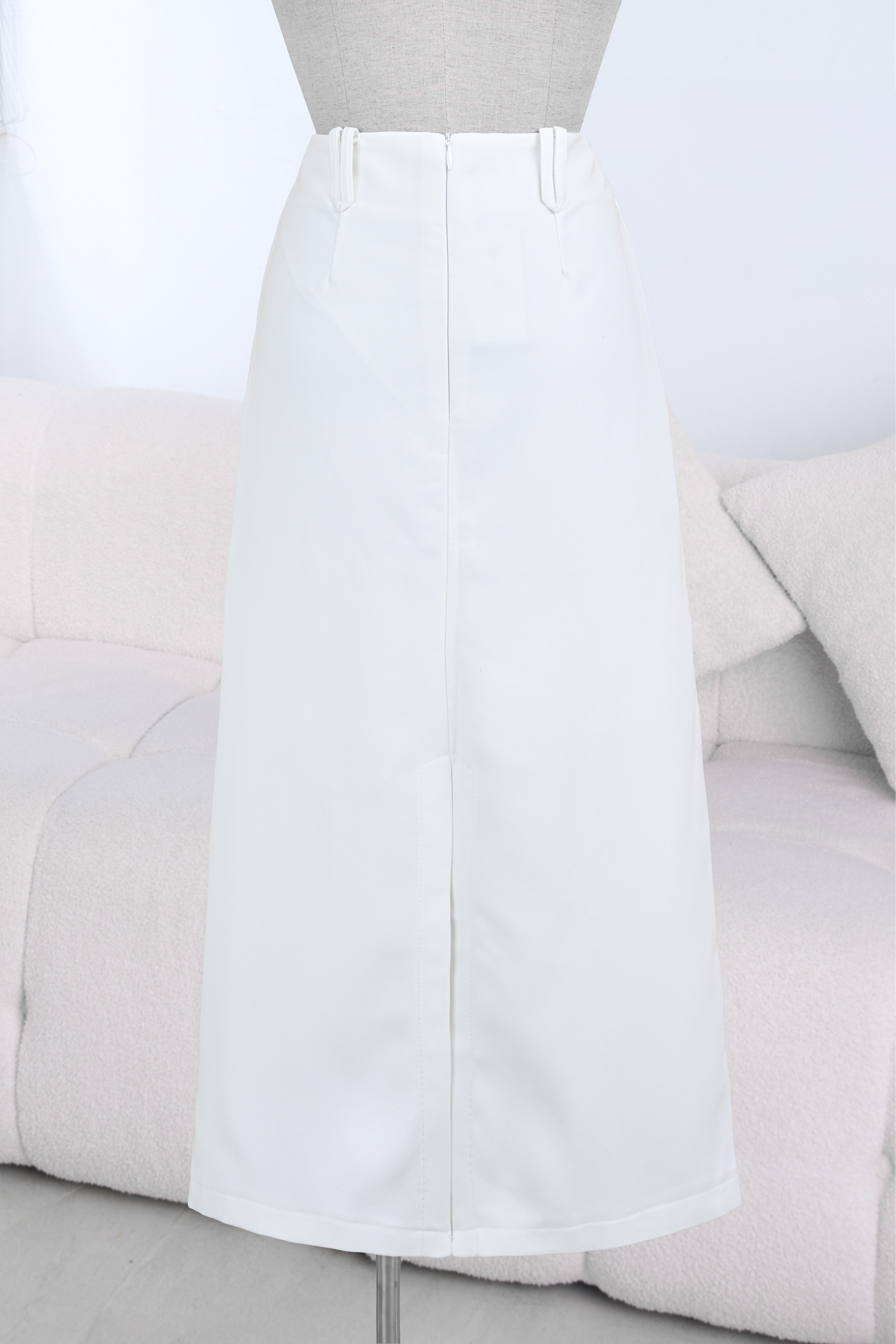 Chân Váy Suông Dài_thumbnail_13