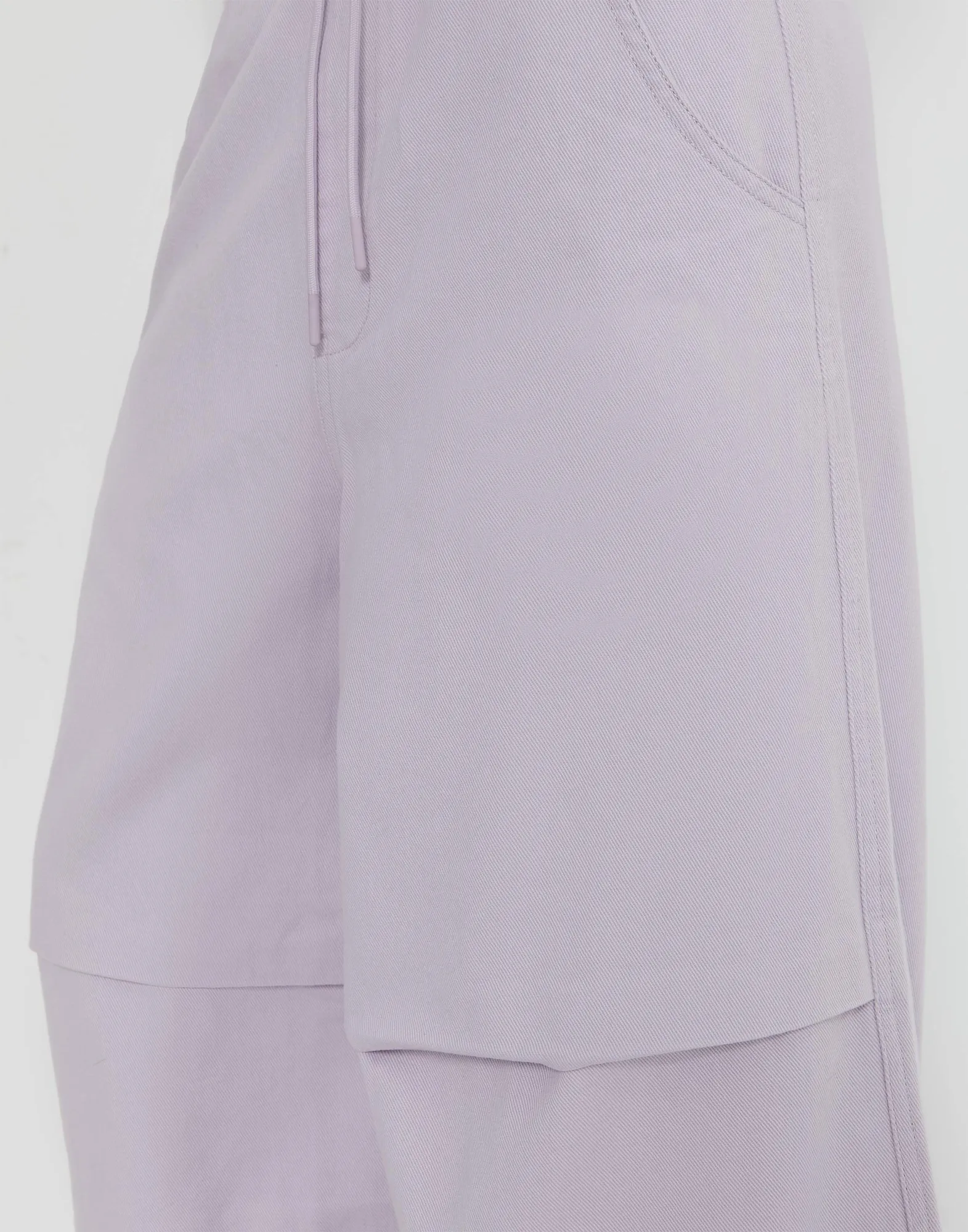 QUAN BE GJ Q279 (L18-6)_thumbnail_11