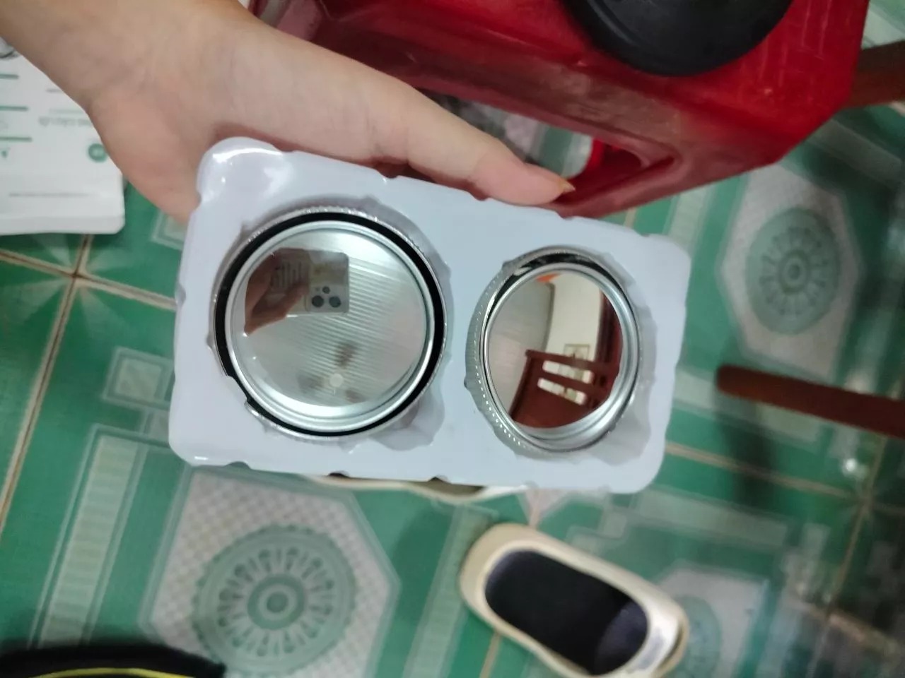 Dịch vụ hậu mãi tốt_1