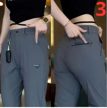 Bộ nữ size L , quần size XL_thumbnail_2