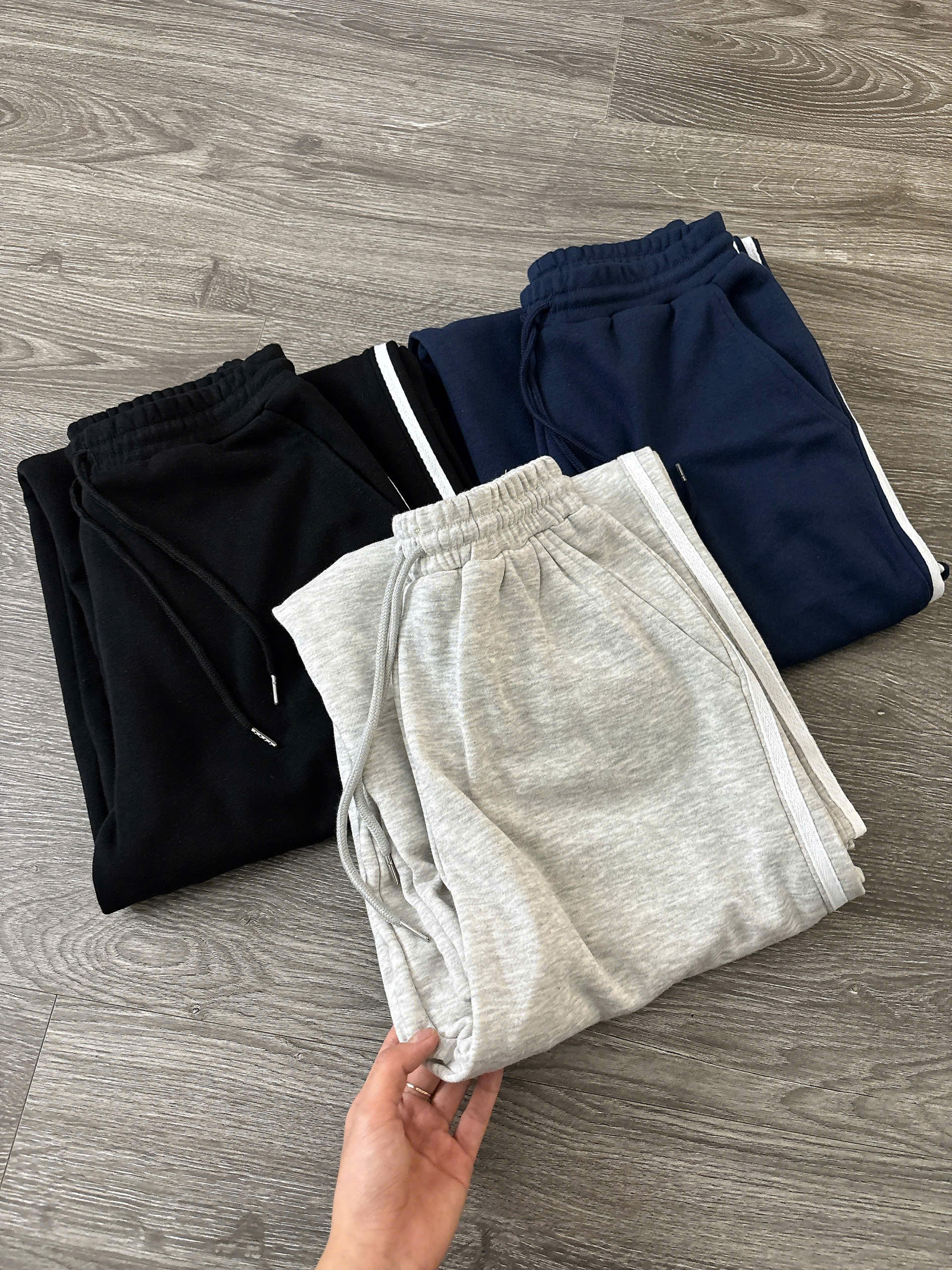 Q293 QUẦN SUÔNG 3 MÀU_thumbnail_7