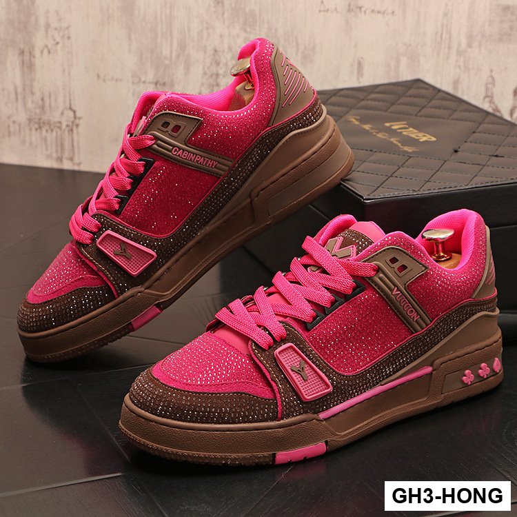 GH3 - Giày thể thao nam cổ thấp đính đá_thumbnail_11